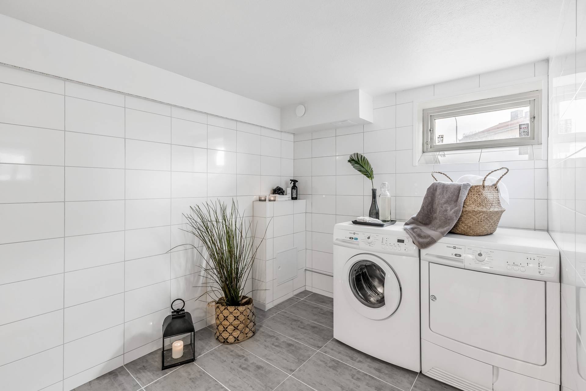 4 rum Parhus på Odengatan 33A Östermalm Eskilstuna kommun - bild 39