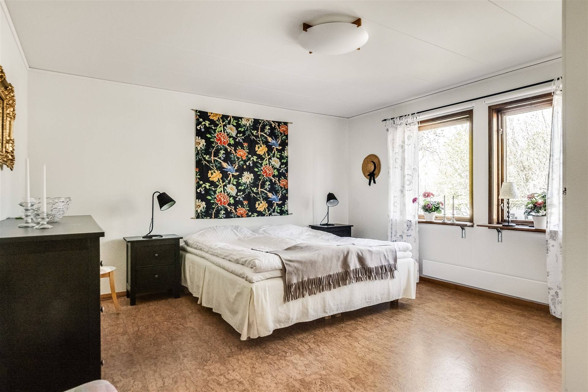 5 rum Villa på Bergstigen 3 Järpen Åre kommun - bild 11