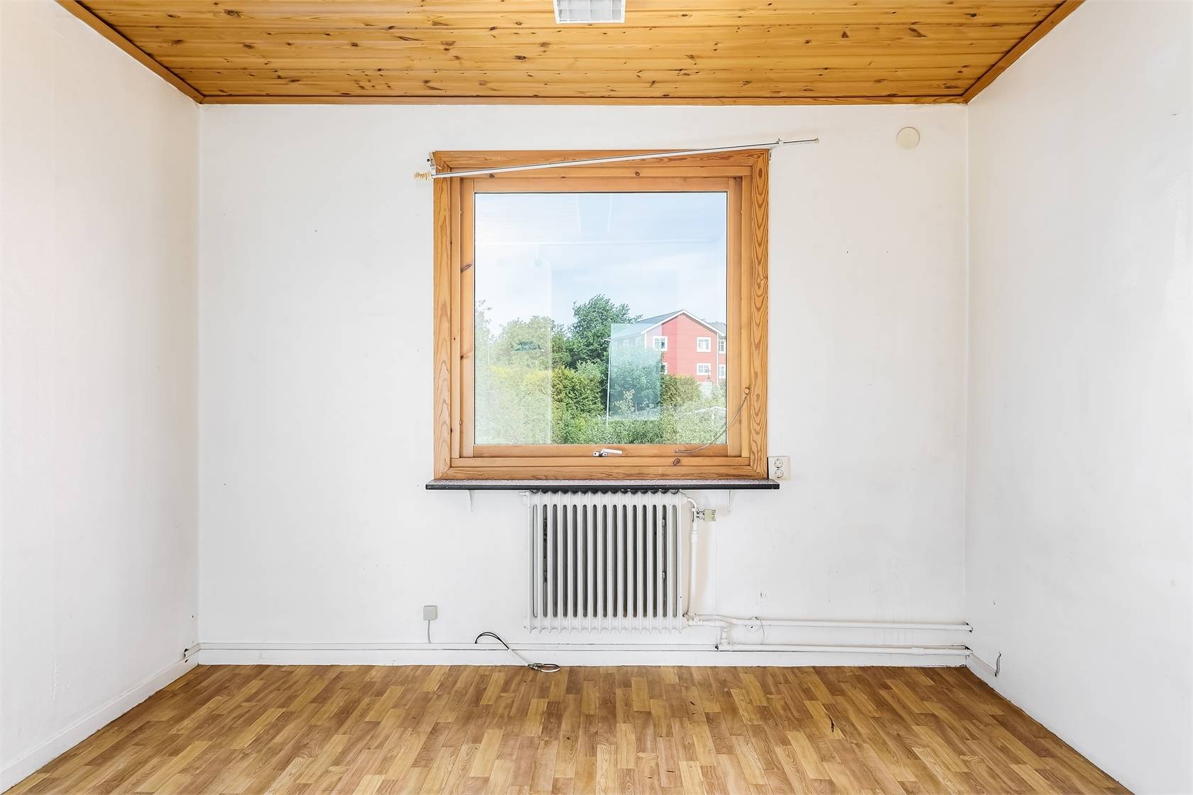 11 rum Övrig på Skälbyvägen 140 Skälby Järfälla kommun - bild 22