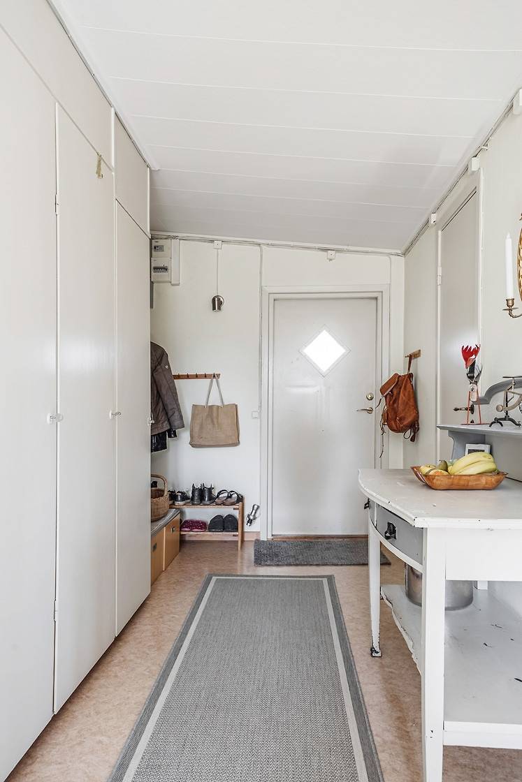 3 rum Villa på Hemtjärnsvägen 11 Bäsna Gagnefs kommun - bild 5