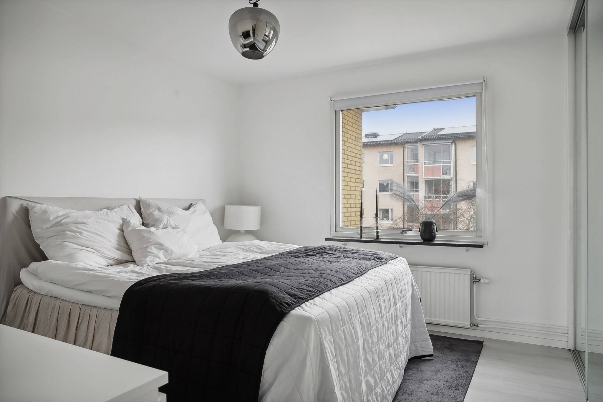 4 rum Lägenhet på Skrittgatan 3B Broslätt Mölndals kommun - bild 14