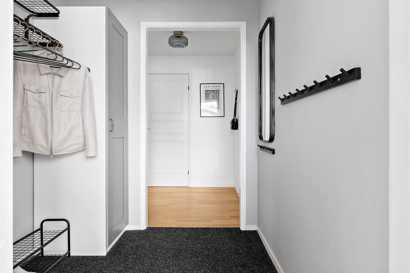 4 rum Villa på Tagelgatan 13 B Onsjö Vänersborgs kommun - bild 6