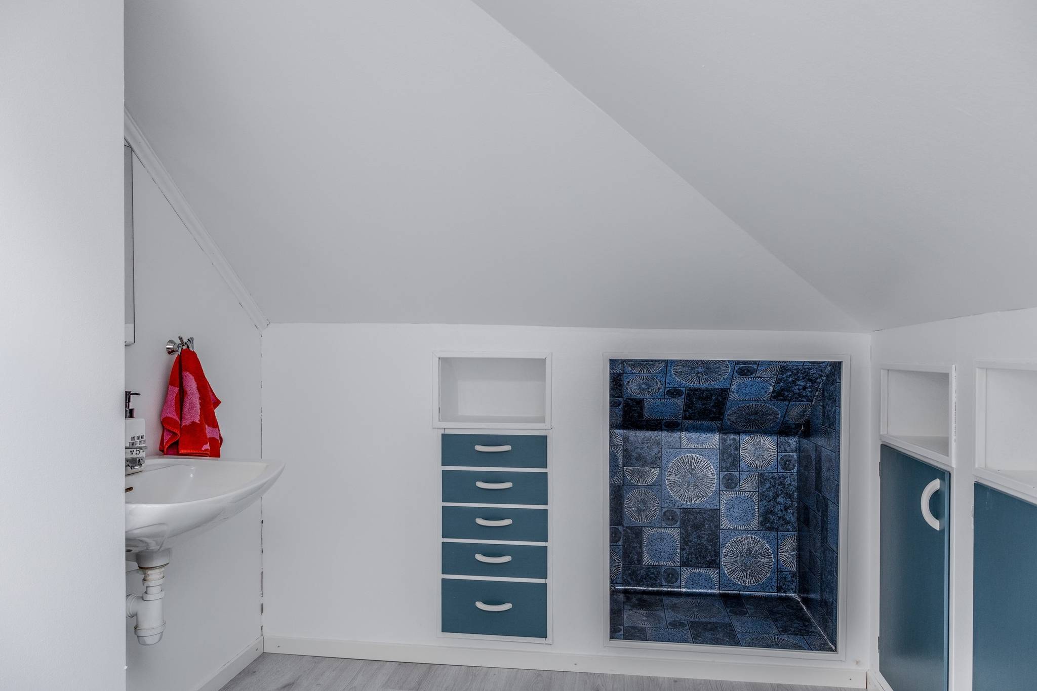 5 rum Villa på Bruksvägen 17 Fliseryd Mönsterås kommun - bild 31