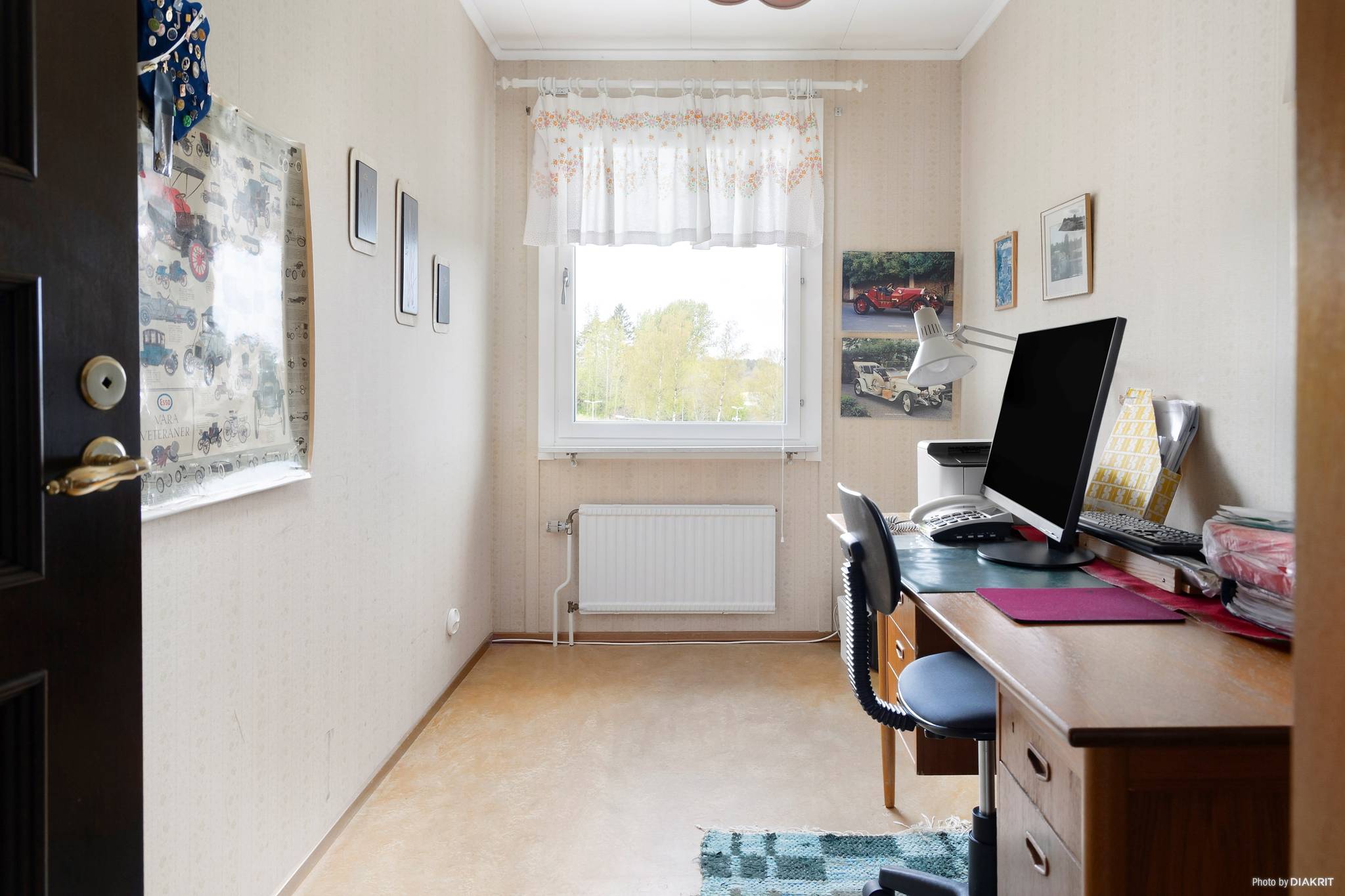 5 rum Radhus på Tvetgatan 213 Tveten Kungälvs kommun - bild 9