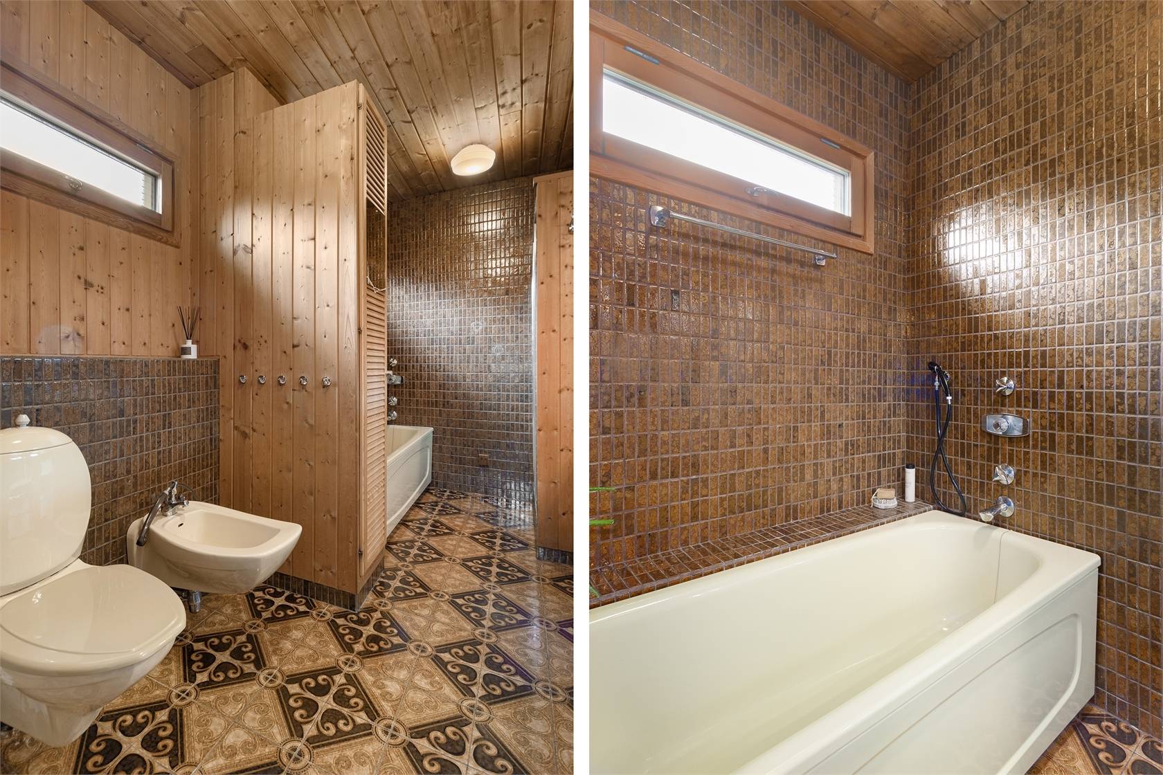 5 rum Villa på Ivarskärrsvägen 109B Vällingby - Vinsta Stockholms kommun - bild 10