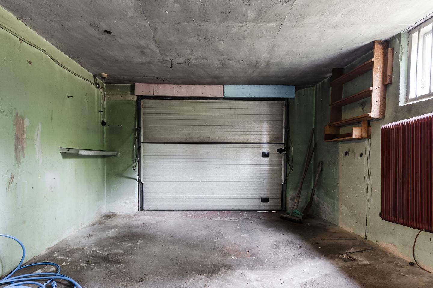 6 rum Villa på Kvarnvägen 5 Koppom Eda kommun - bild 33