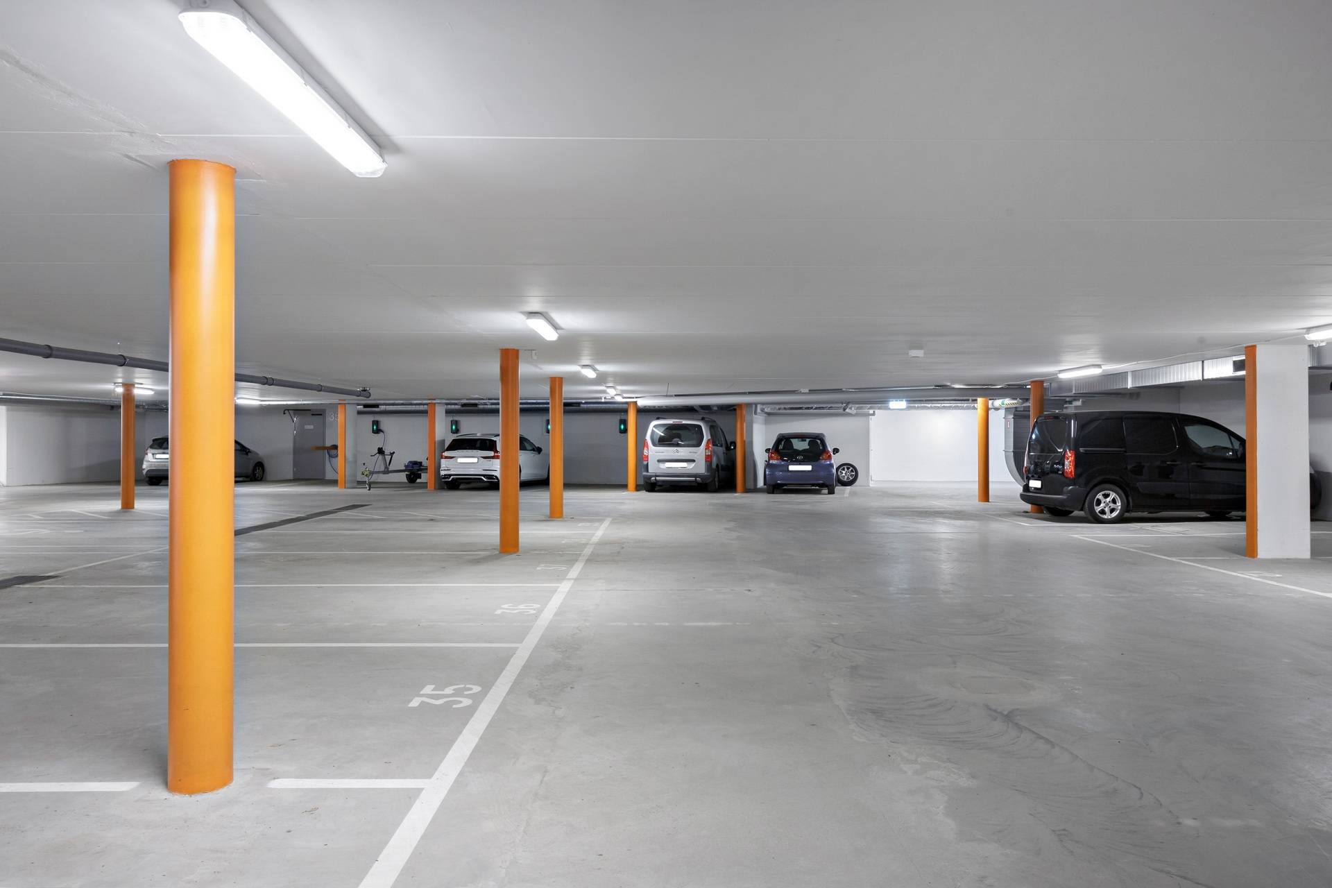 4 rum Lägenhet på Seglarängsvägen 31 Kullavik Kungsbacka kommun - bild 23