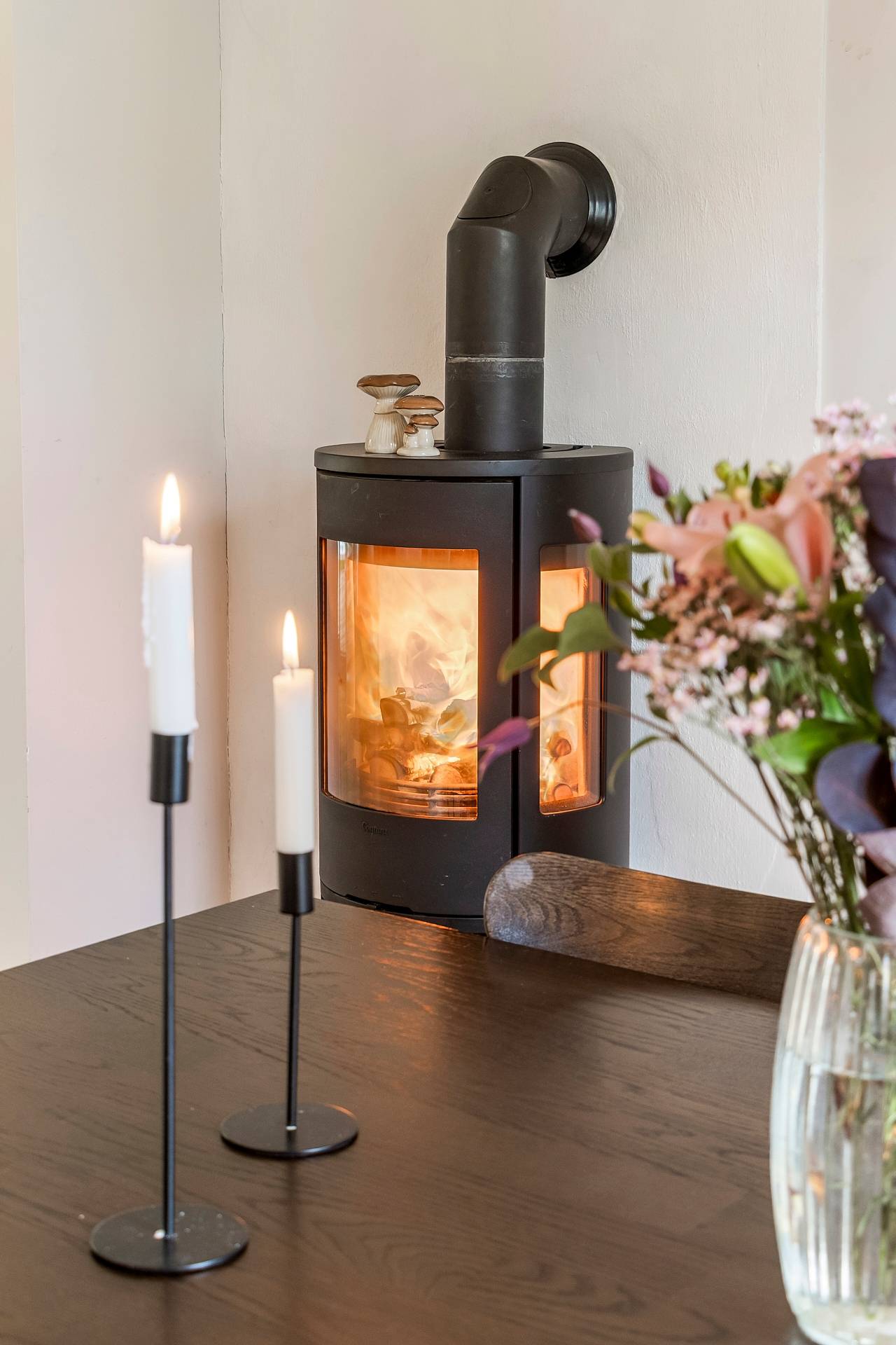 5 rum Villa på Bäckgatan 4 Runna Kungsörs kommun - bild 14