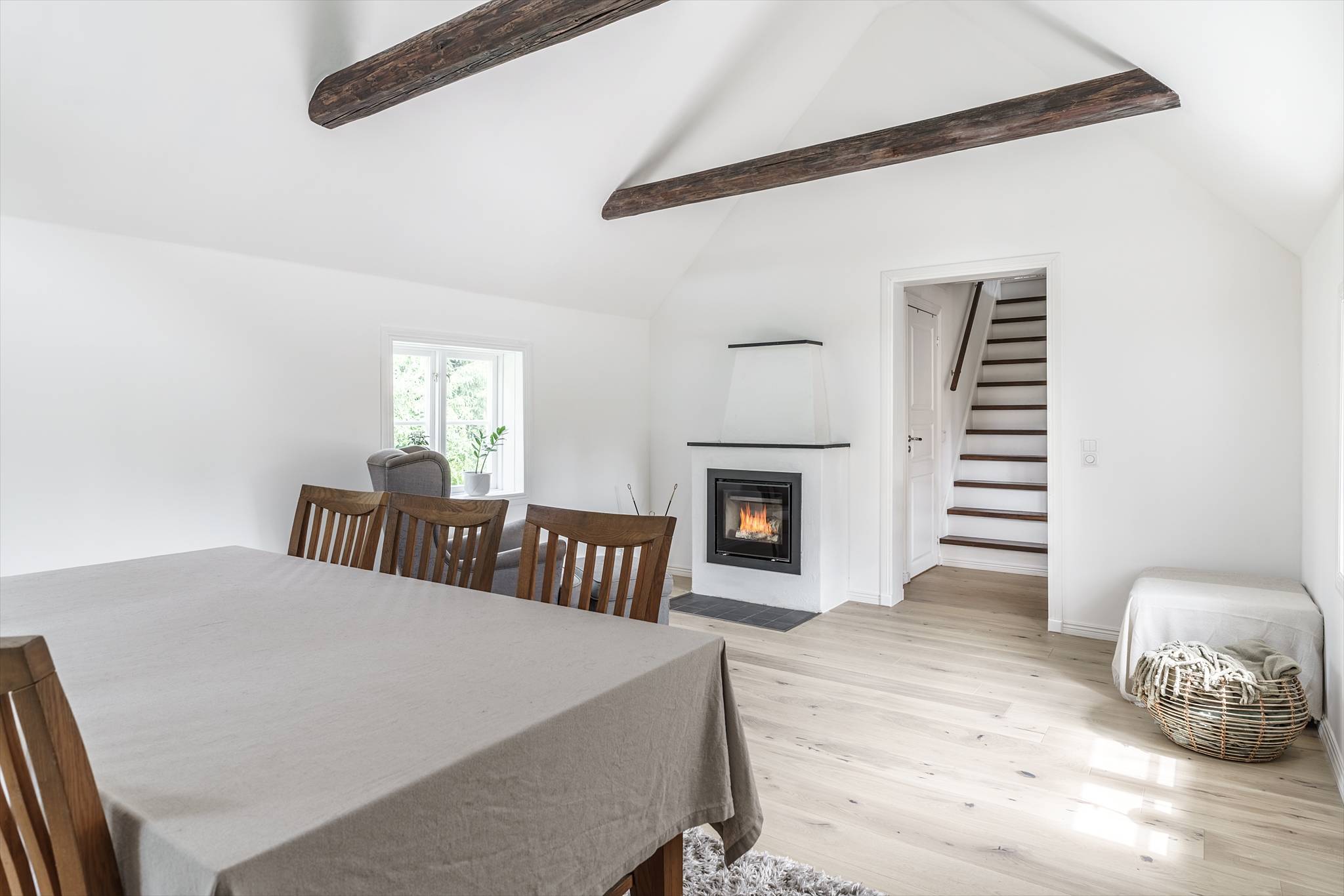3 rum Villa på Gisslaboda 736B Osby kommun - bild 17