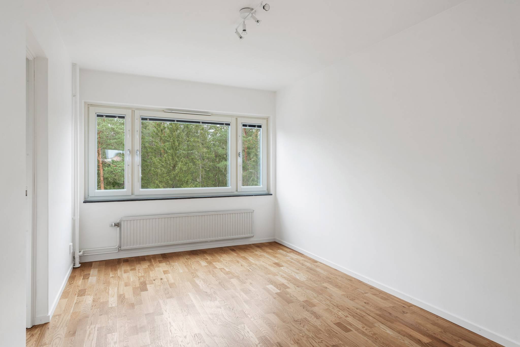 4 rum Lägenhet på Kometvägen 11, 5tr Grindtorp Täby kommun - bild 11