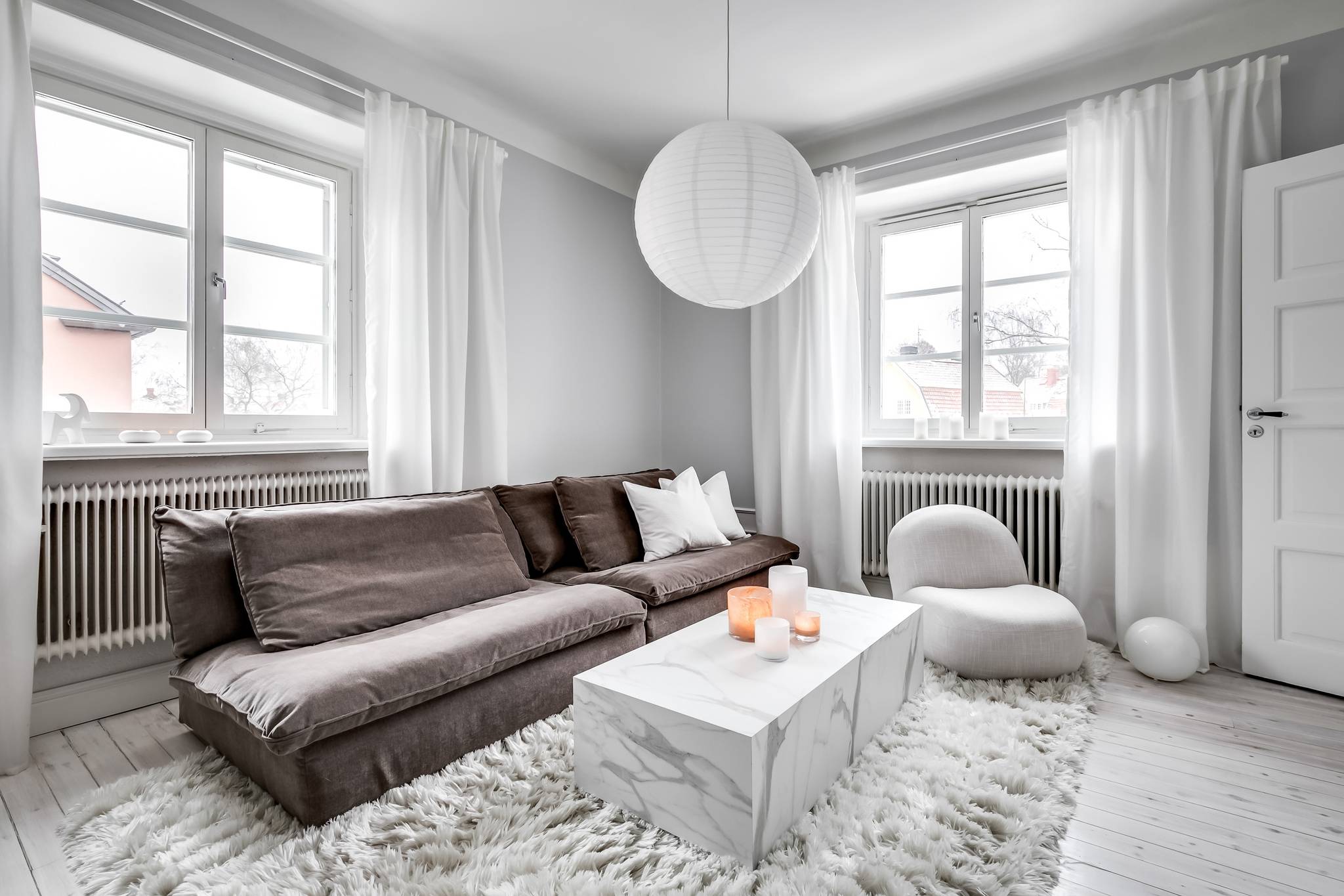 2 rum Lägenhet på Nynäsvägen 339 Enskede Stockholms kommun - bild 8