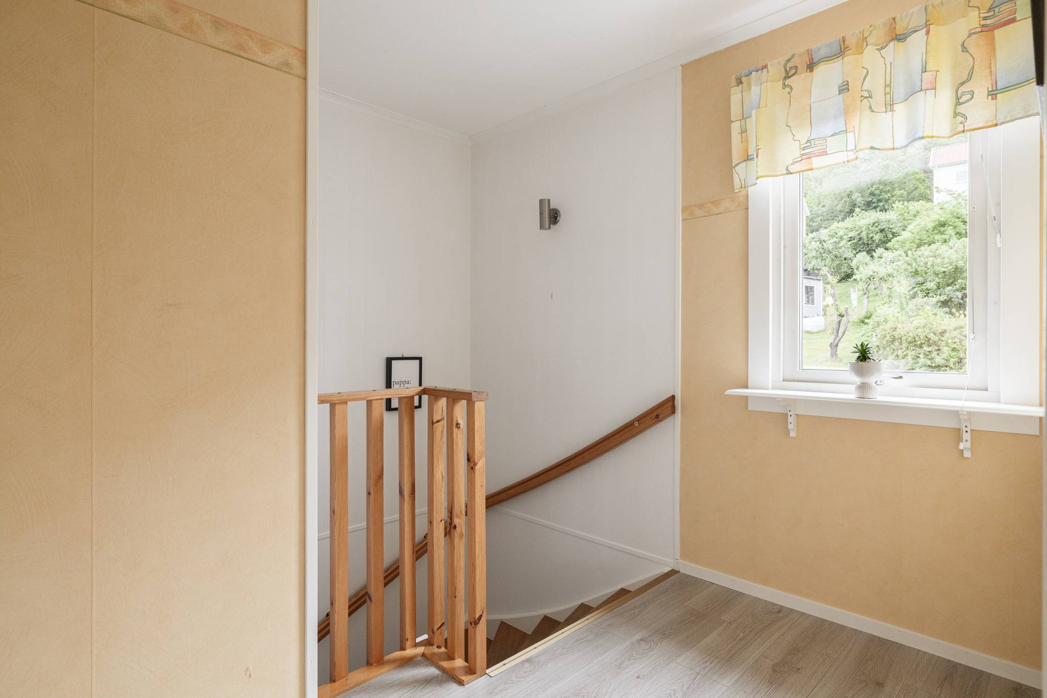 6 rum Villa på Vättergatan 6 Jönköpings kommun - bild 12