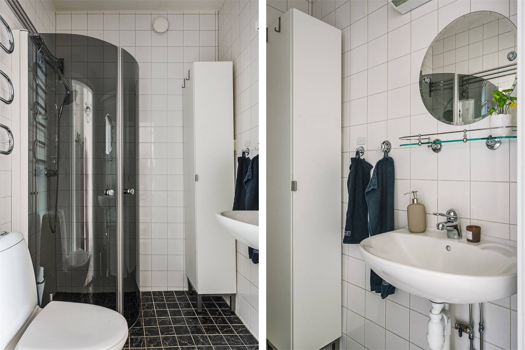 2 rum Lägenhet på Nybrogatan 20 Östermalm Stockholms kommun - bild 16