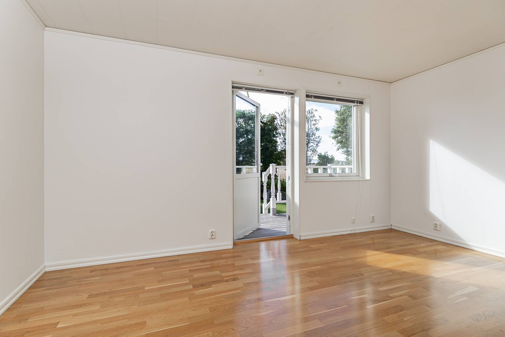 163 m² Villa på Stöcksjö södra byväg 31B Stöcksjö Umeå kommun - bild 18
