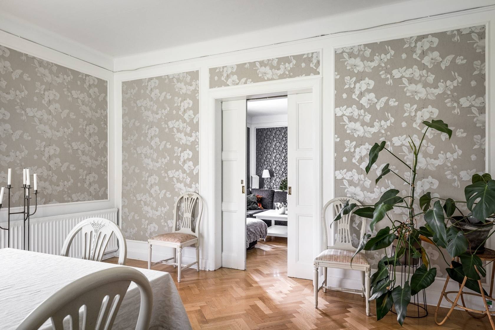 9 rum Villa på Forsavägen 3 Bollebygds Kommun Bollebygds kommun - bild 14