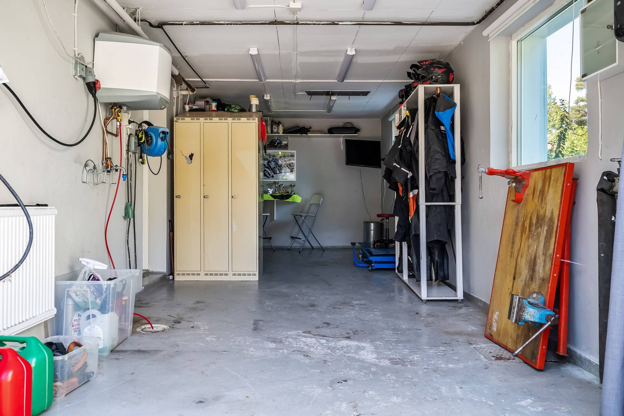 5 rum Villa på Söderhagsvägen 9 Vega Söderhagen Haninge kommun - bild 37