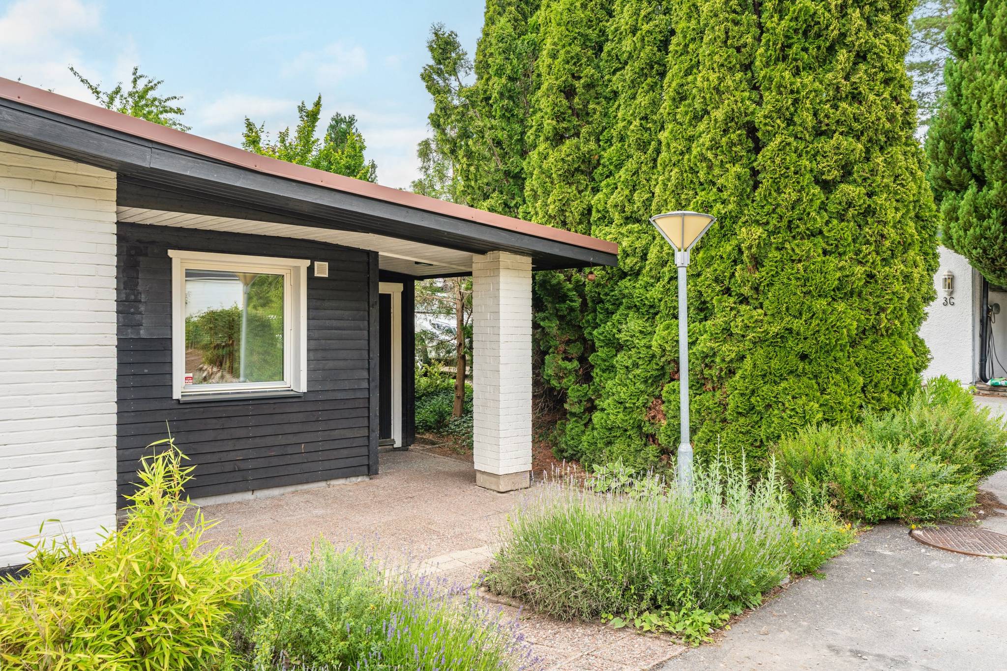 5 rum Villa på Meteorvägen 38 Skälby Järfälla kommun - bild 83