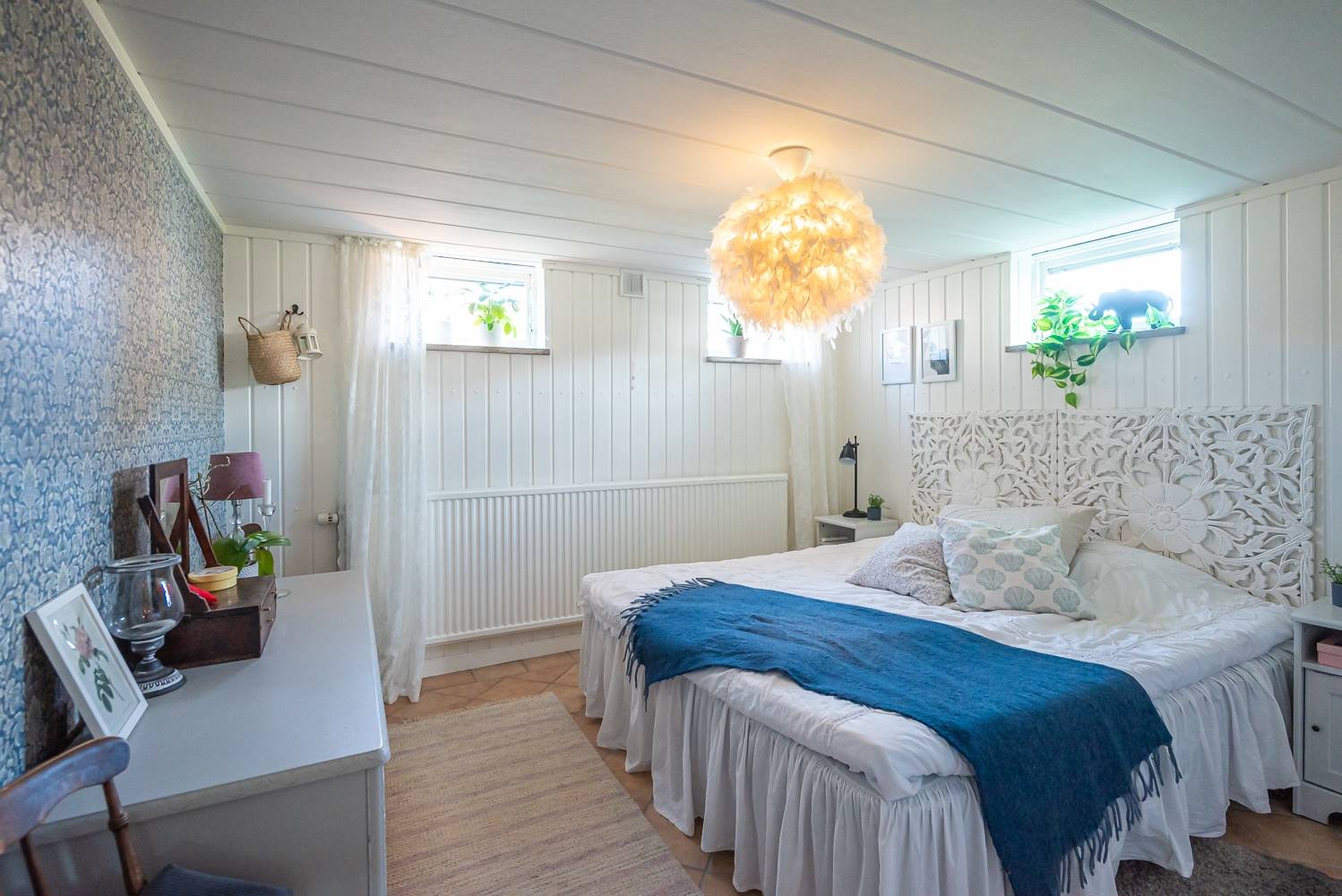 3 rum Villa på Ölandsgatan 11 Visby Söder Gotlands kommun - bild 42