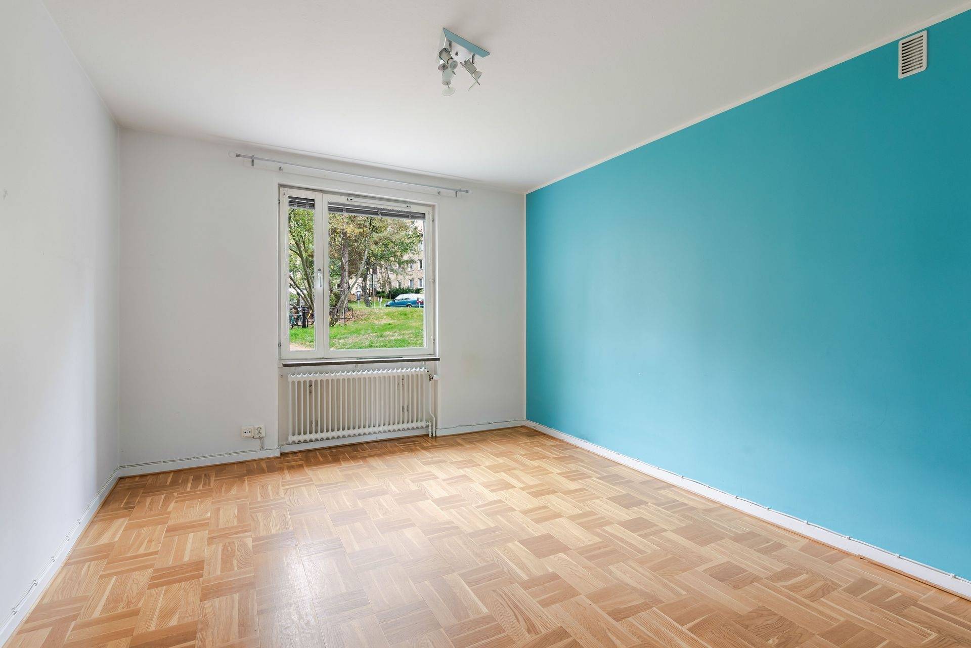 4 rum Lägenhet på Axel Johnsons väg 2 Danderyd Danderyds kommun - bild 15
