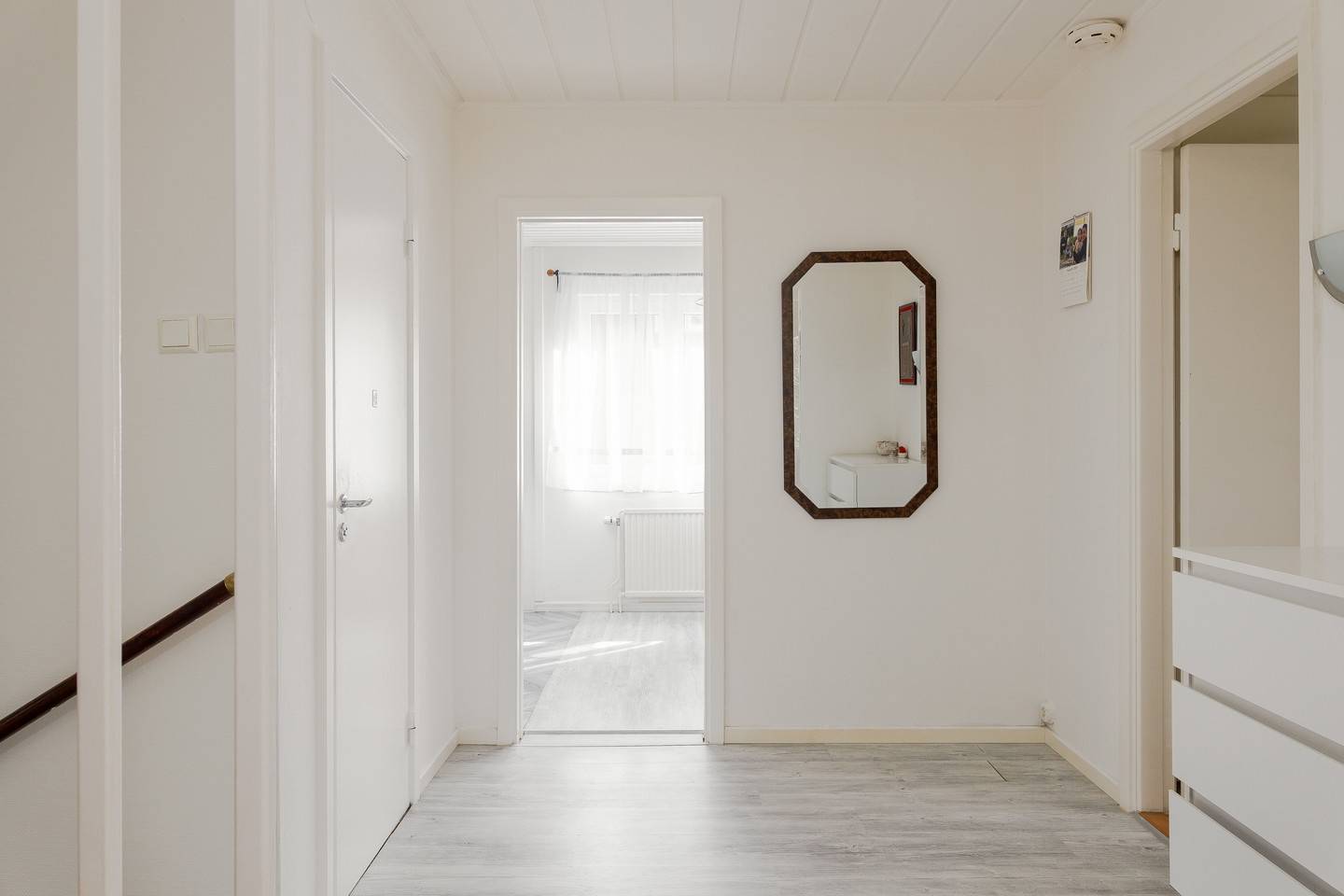 115 m² Villa på Järnvägsgatan 86 Gnosjö kommun - bild 15