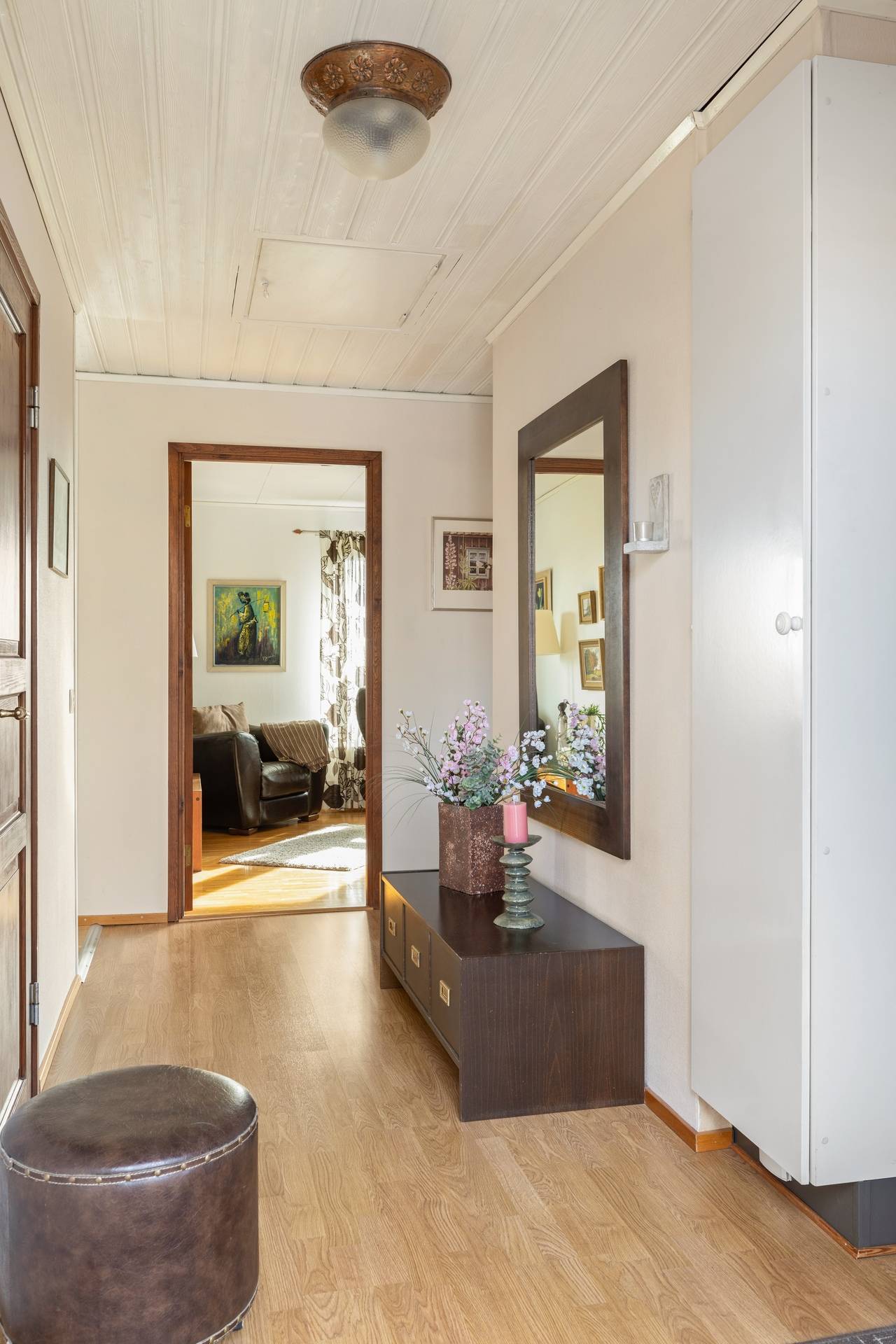 5 rum Villa på Altgränd 4 Svarte Ystads kommun - bild 5