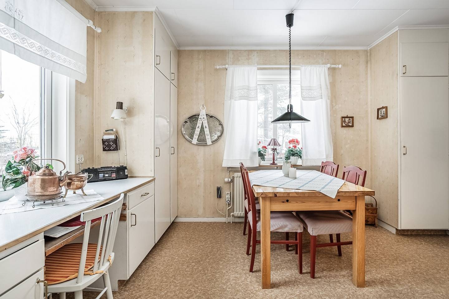 2 rum Villa på Norra Grönalidsvägen 1 Vansbro Vansbro kommun - bild 10