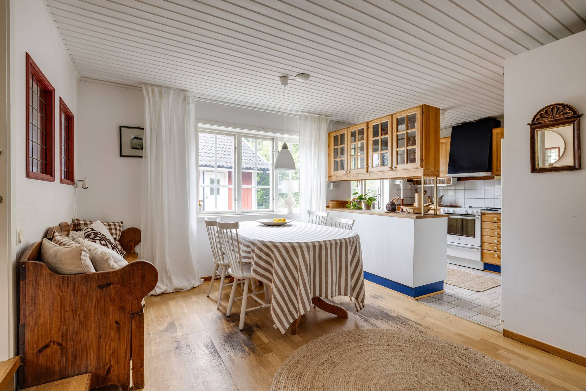 4 rum Villa på Åberget 110 Ytterby Kungälvs kommun - bild 29