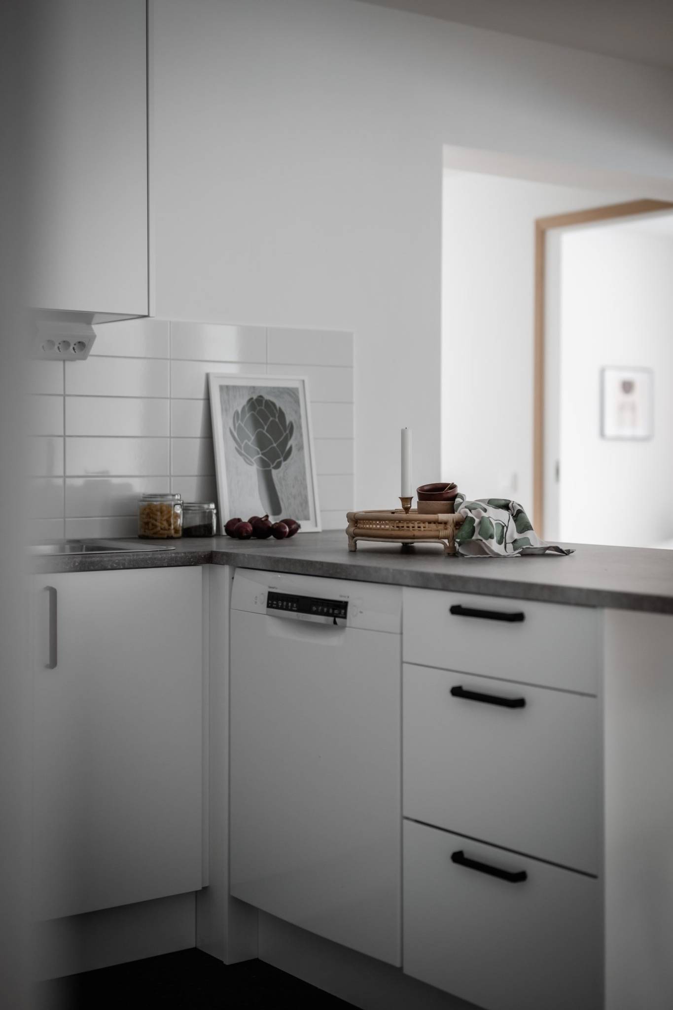 3 rum Lägenhet på Fjällgatan 55 Tullen Borås kommun - bild 10