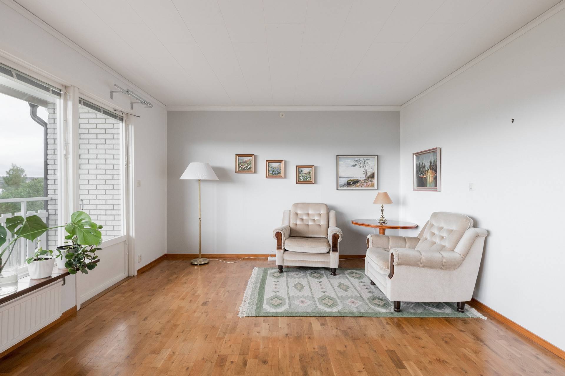 6 rum Villa på Kärrvägen 9 Kaxholmen Jönköpings kommun - bild 13
