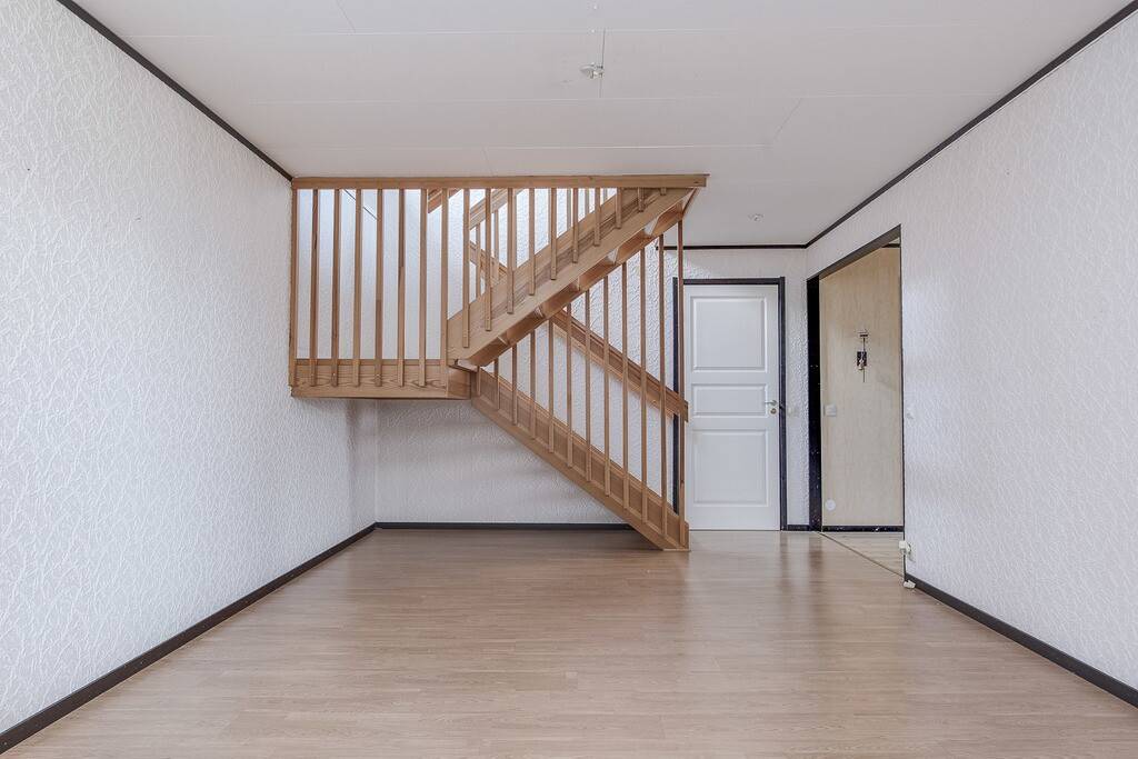 5 rum Villa på Nedre terrassgatan 47 Billingsfors Bengtsfors kommun - bild 24