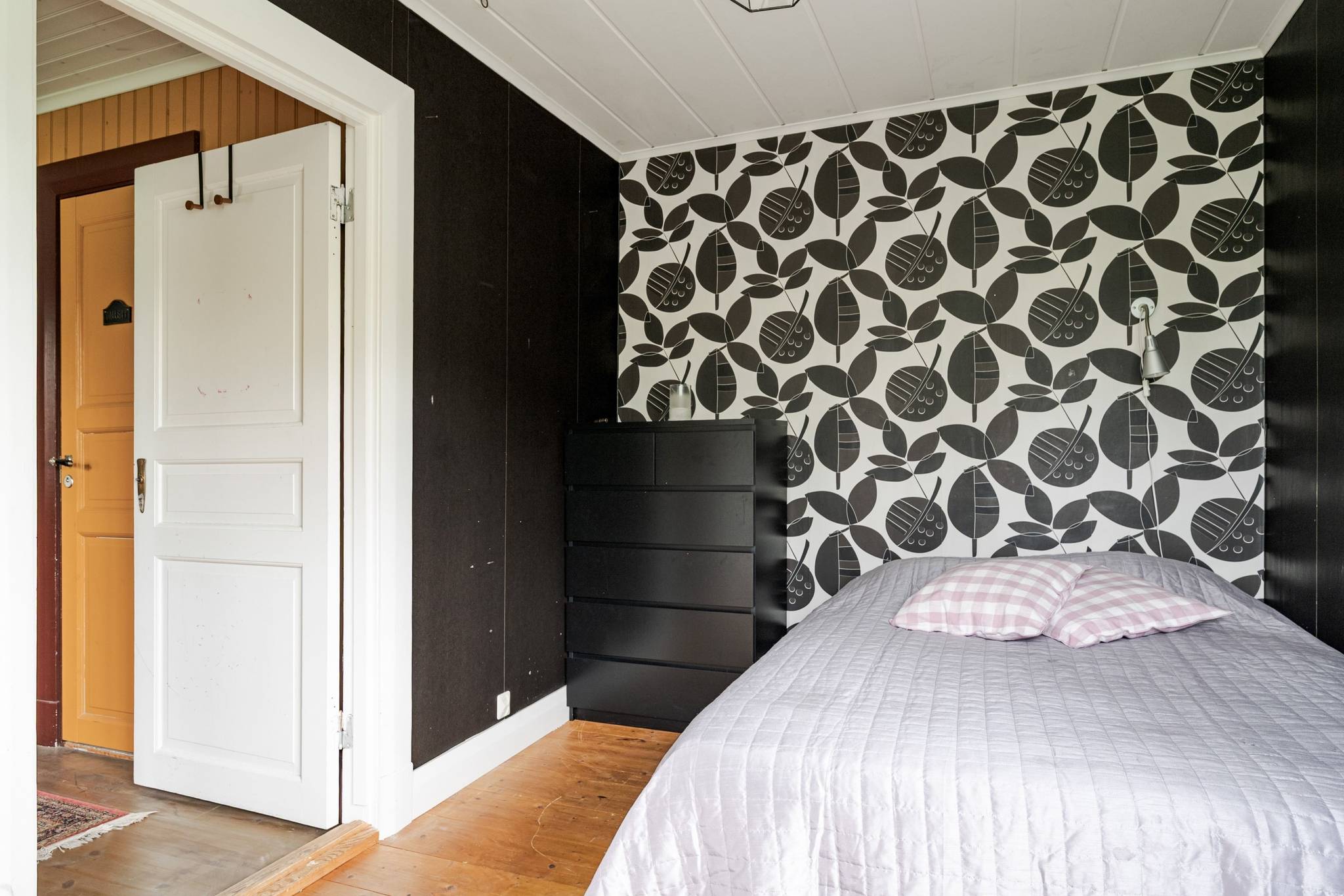 7 rum Villa på Sundby hage 3 Lantligt Södertälje kommun - bild 45