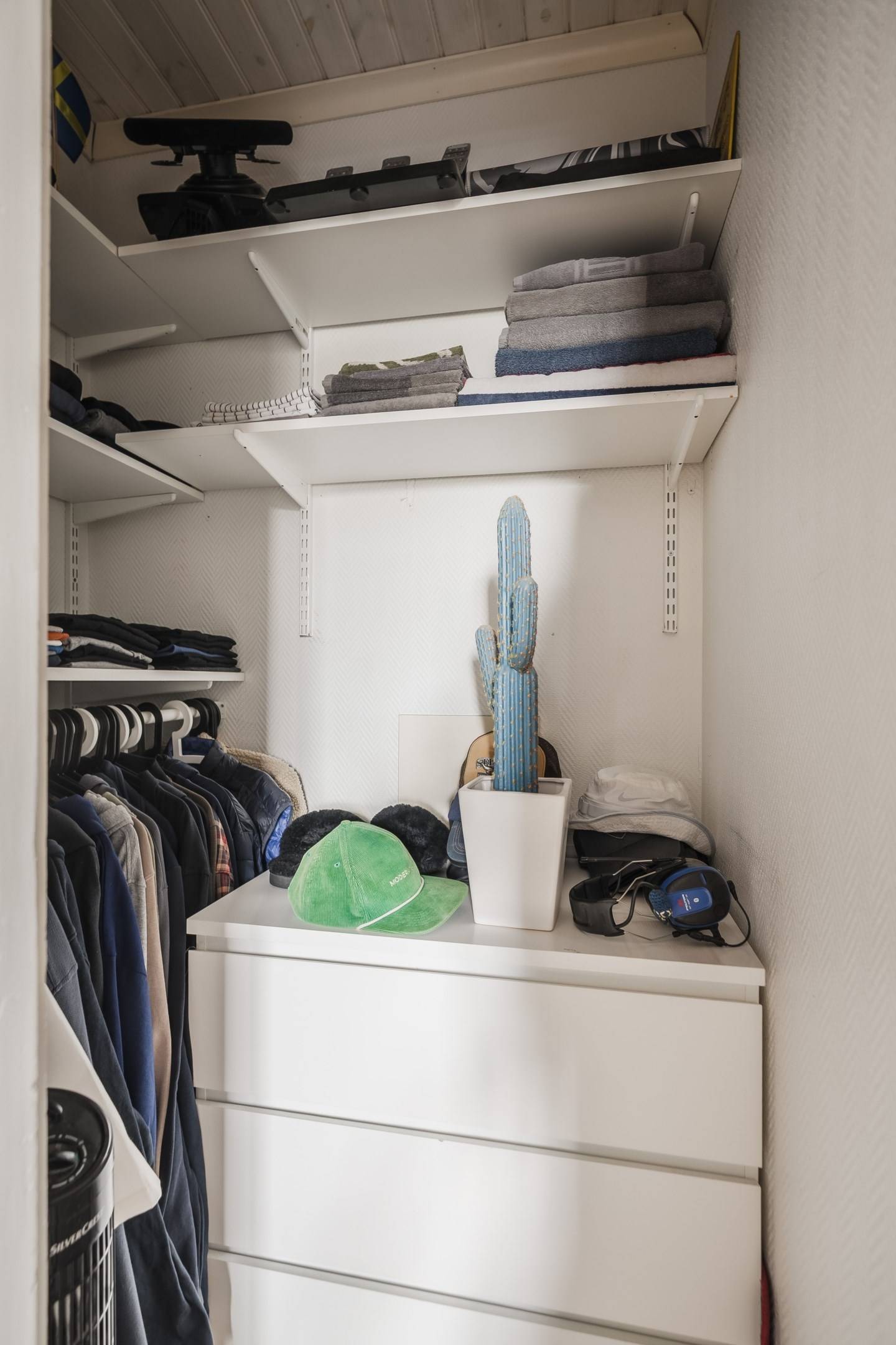 1.5 rum Lägenhet på Skolgatan 27 Strömsbro Gävle kommun - bild 26