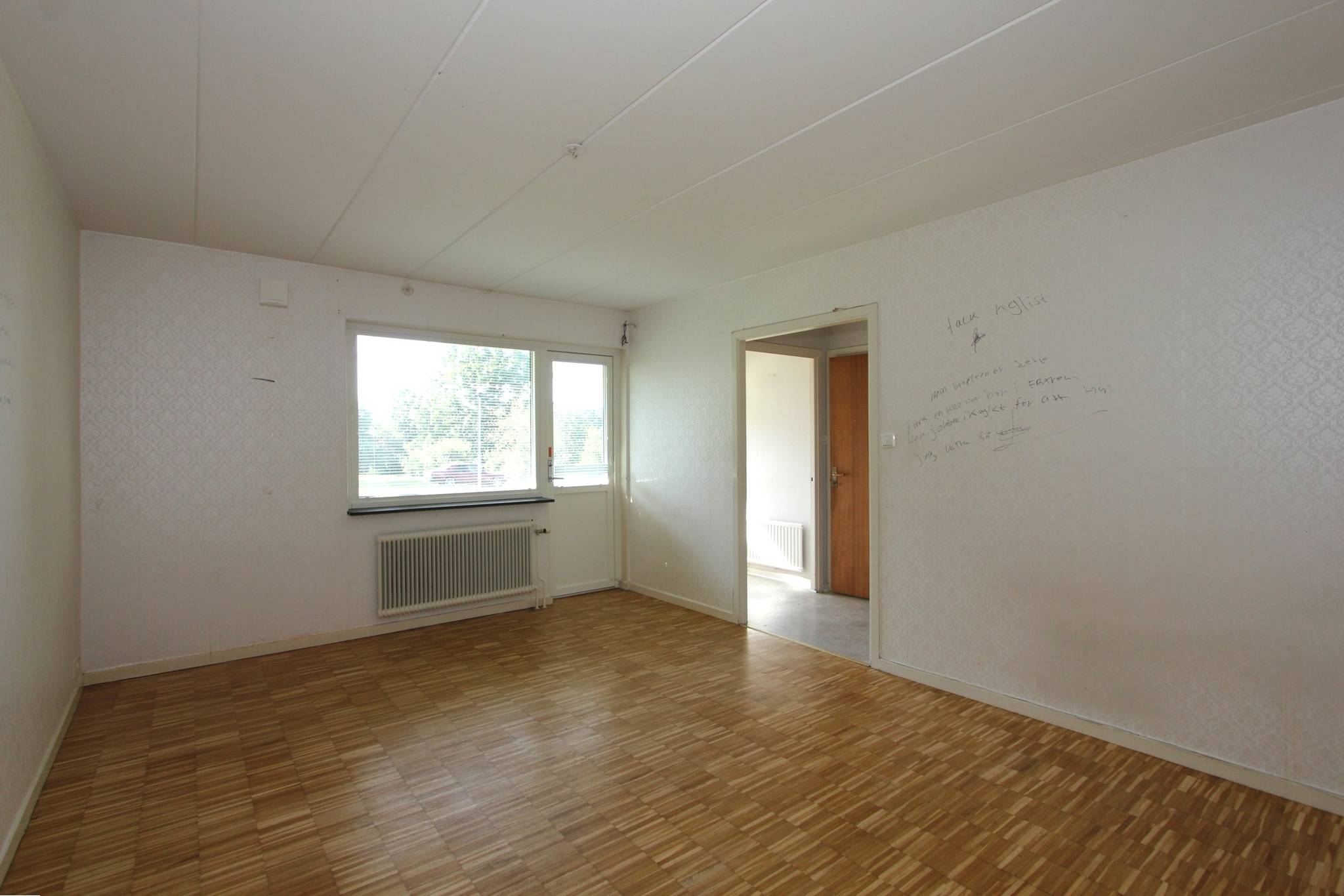726 m² Övrig på Kinnekullevägen 15A, Pilgatan 17, Pilgatan 19 Uppvidinge kommun - bild 11