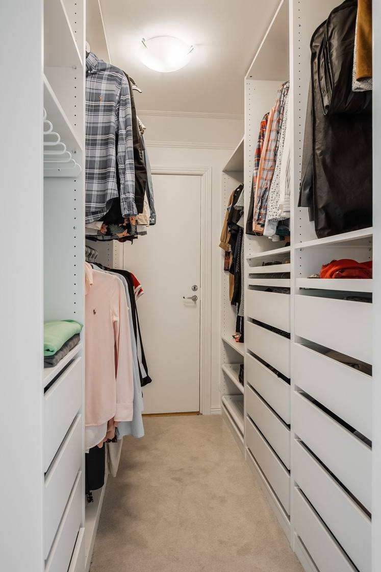7 rum Villa på Dvärggatan 19 Häggetorp Tibro kommun - bild 23