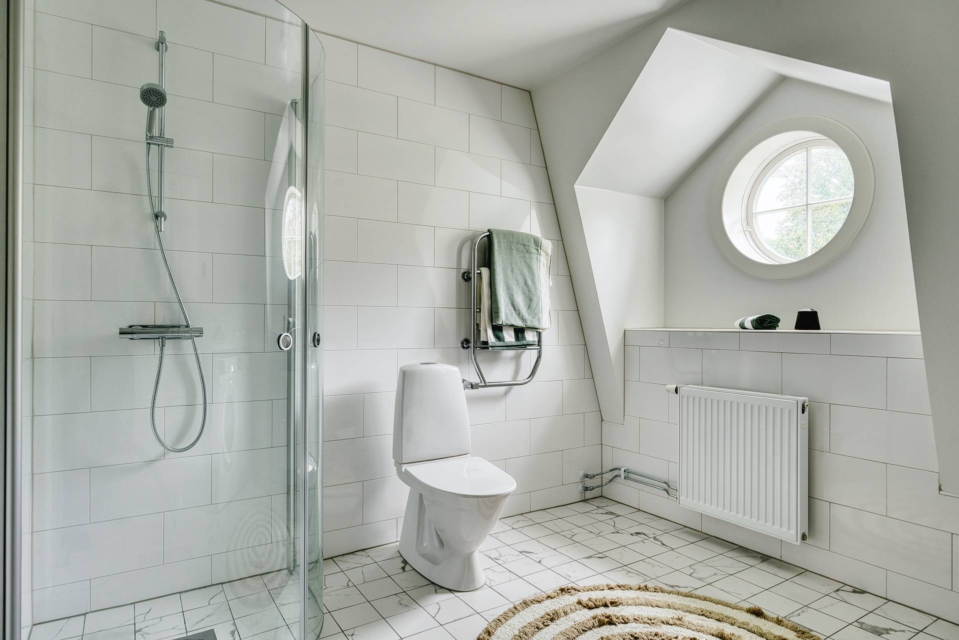 3 rum Lägenhet på Jönköpingsvägen 9, lgh 422 Ulricehamn Ulricehamns kommun - bild 7