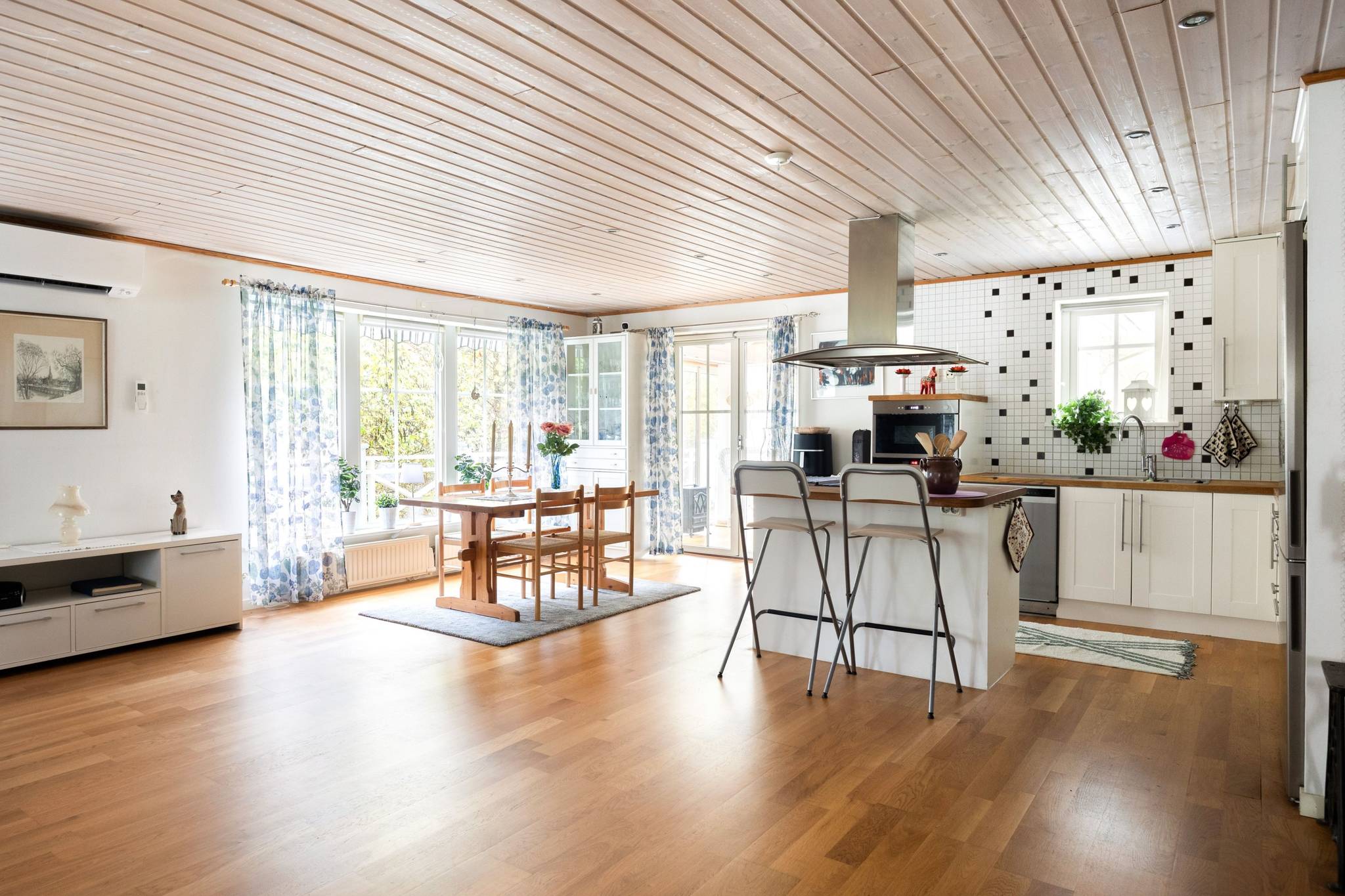 4 rum Villa på Ölanda 285 Ölanda Ale kommun - bild 9