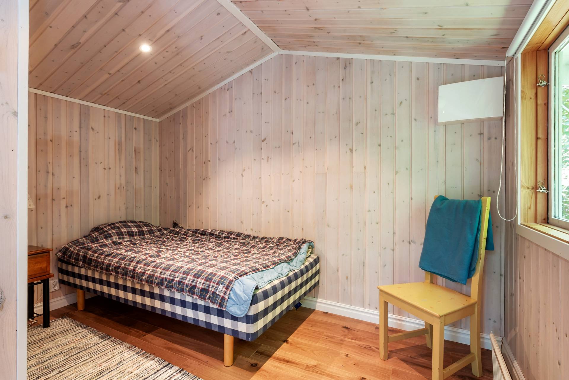 7 rum Villa på Utålsvägen 94 Norrtälje Norrtälje kommun - bild 24