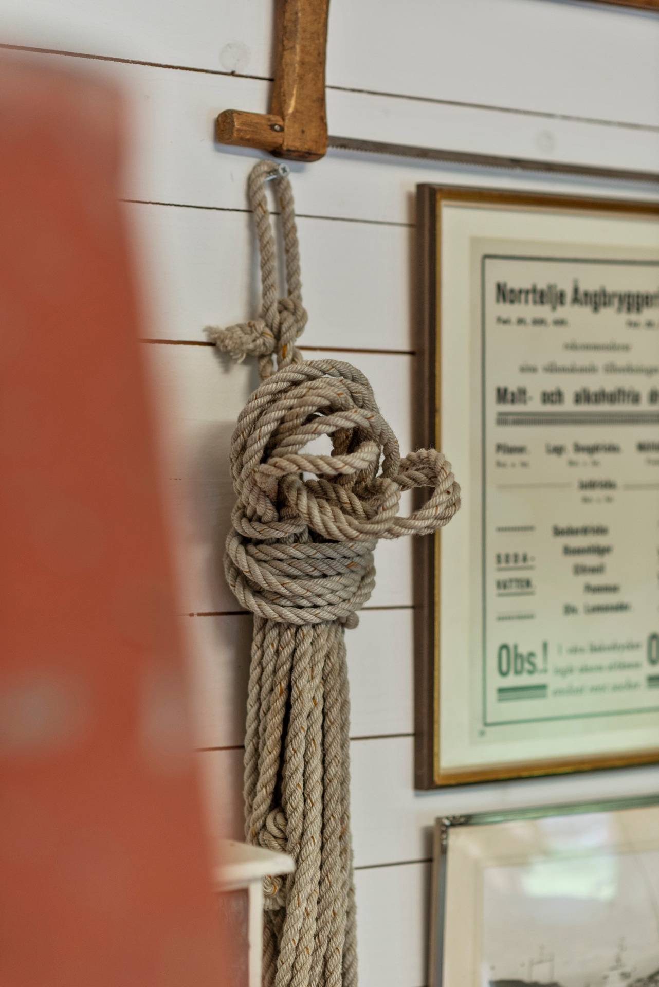 3 rum fritidshus på Sundholmen 38 Sundholmen, Norrtälje kommun - bild 5