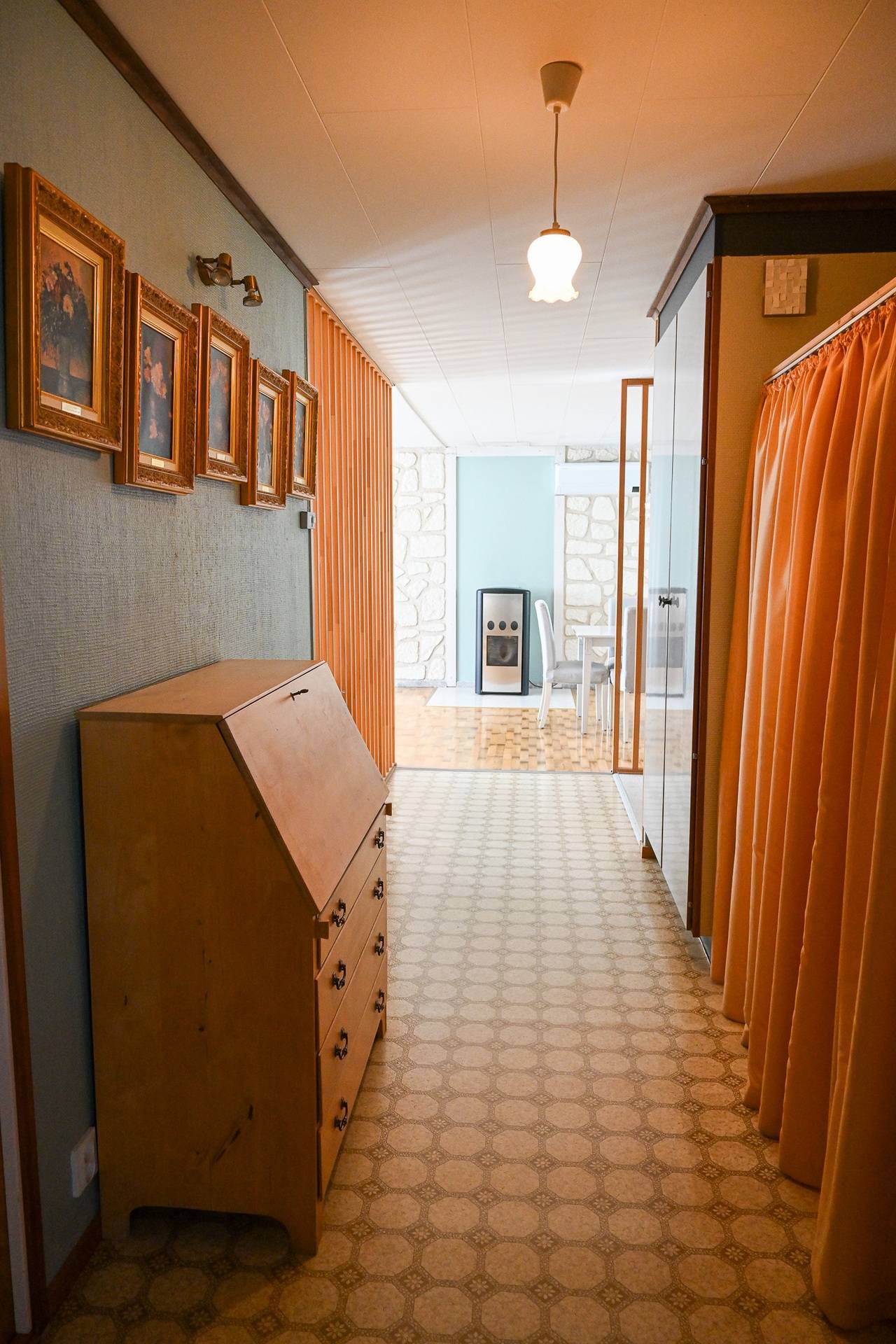 3 rum Villa på Backegårdsvägen 47 Långasjö Emmaboda kommun - bild 18