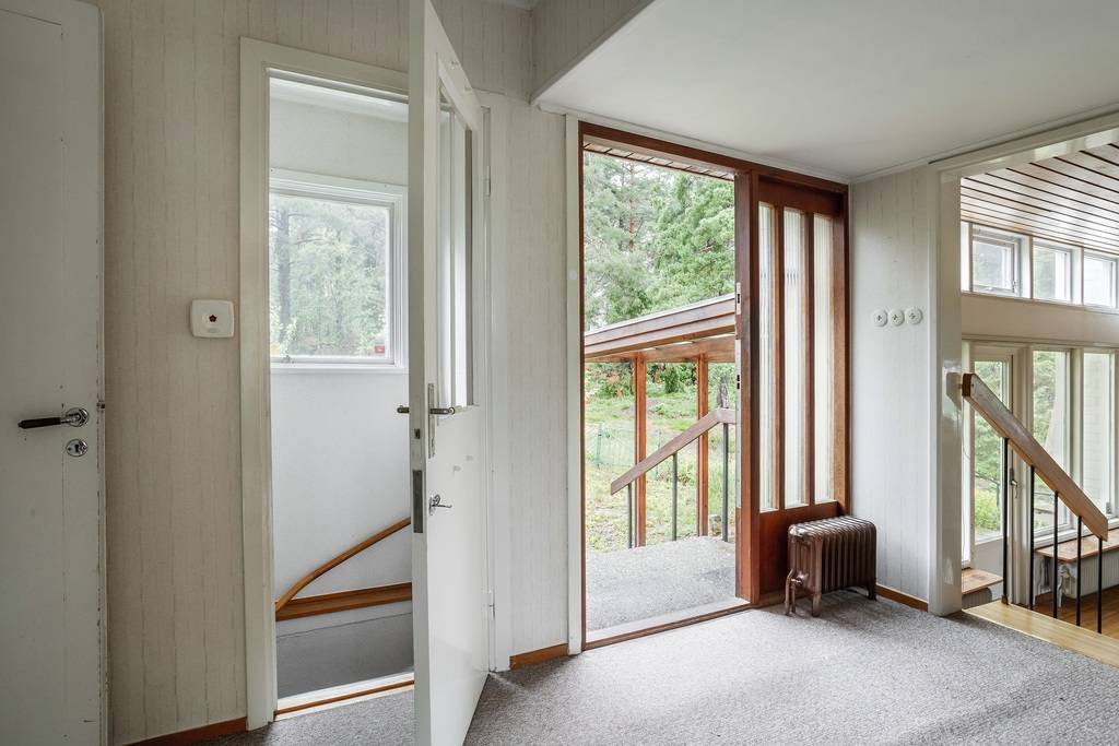 5 rum Villa på Vivstavarvsvägen 238 Stureby - Enskede Stockholms kommun - bild 14