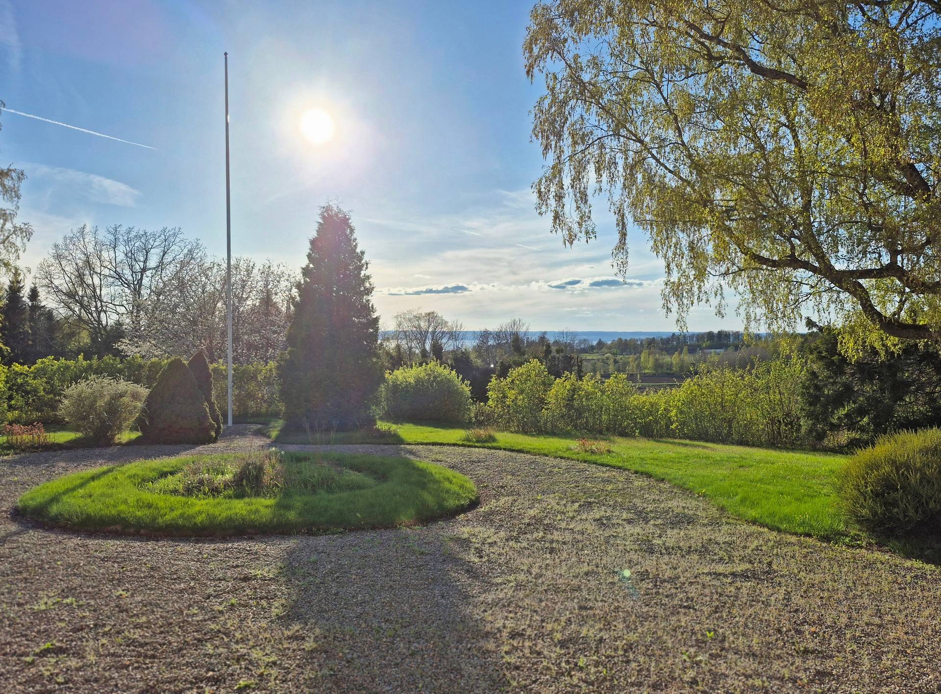 Gård med jordbruk på Ölmstads-Håknarp Jönköpings kommun - bild 65