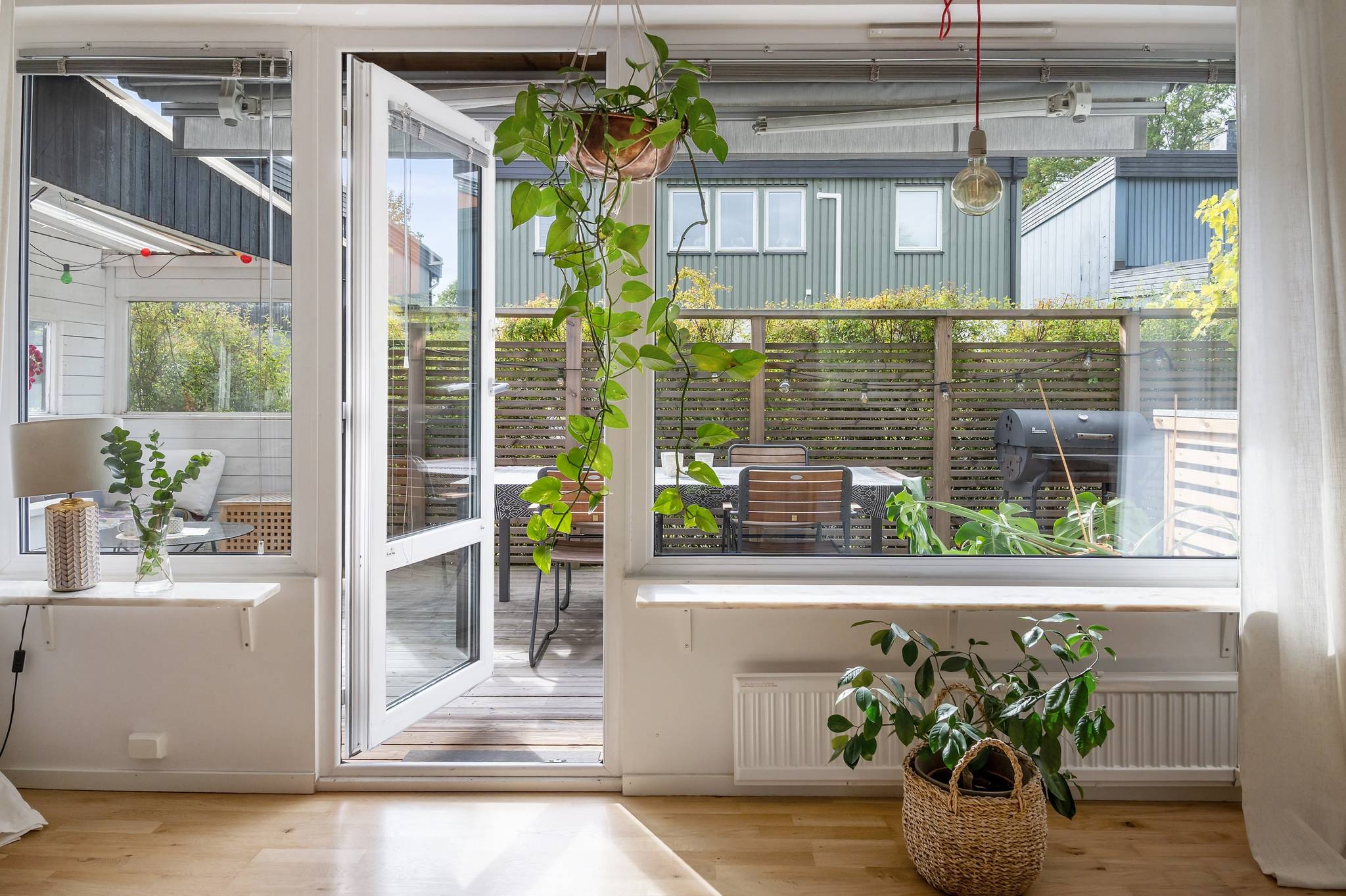 176 m² Villa på Ålgrytevägen 238 Stockholms kommun - bild 8