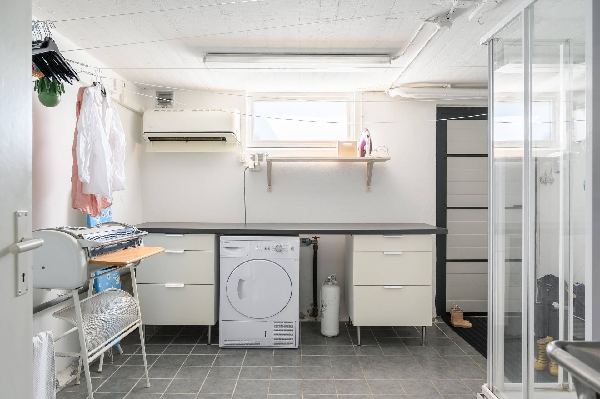 3 rum Villa på Smidesgatan 6 Ödåkra Helsingborgs kommun - bild 22