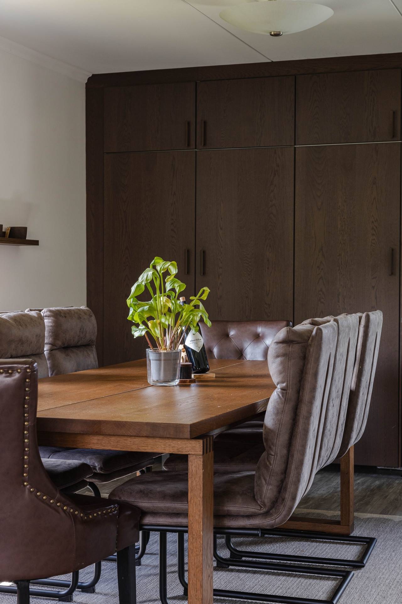 5 rum Villa på Egnahemsvägen 31 Avesta kommun - bild 8
