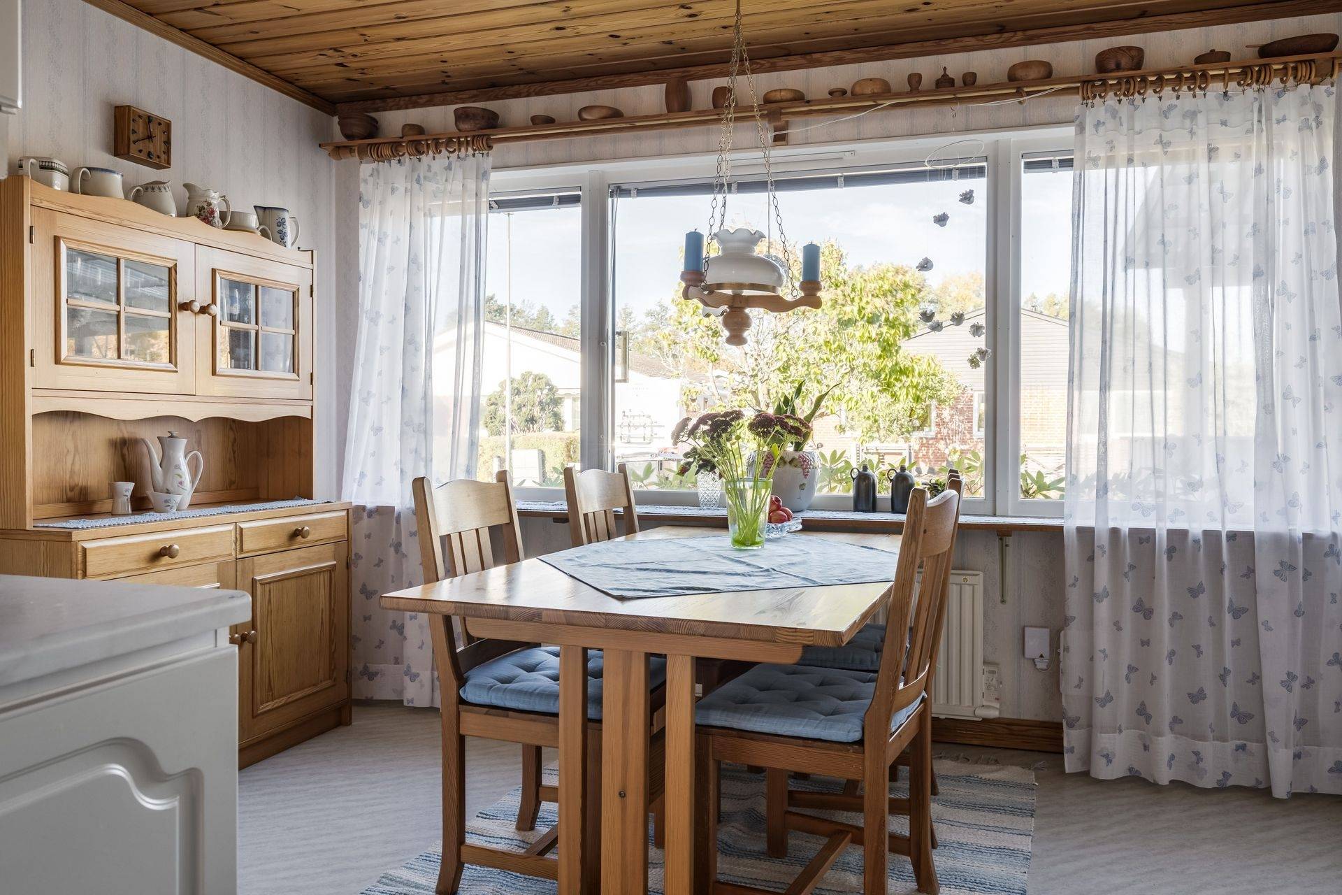 4 rum Kedjehus på Falkstigen 3 Kristinehamn Kristinehamns kommun - bild 16