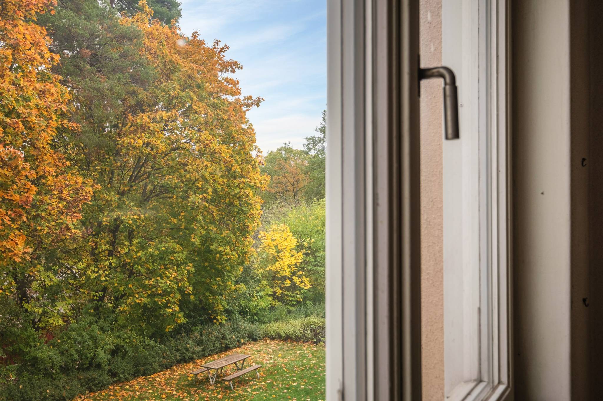 2 rum Lägenhet på Stångjärnsvägen 16, 1tr Bromma - Johannesfred Stockholms kommun - bild 21