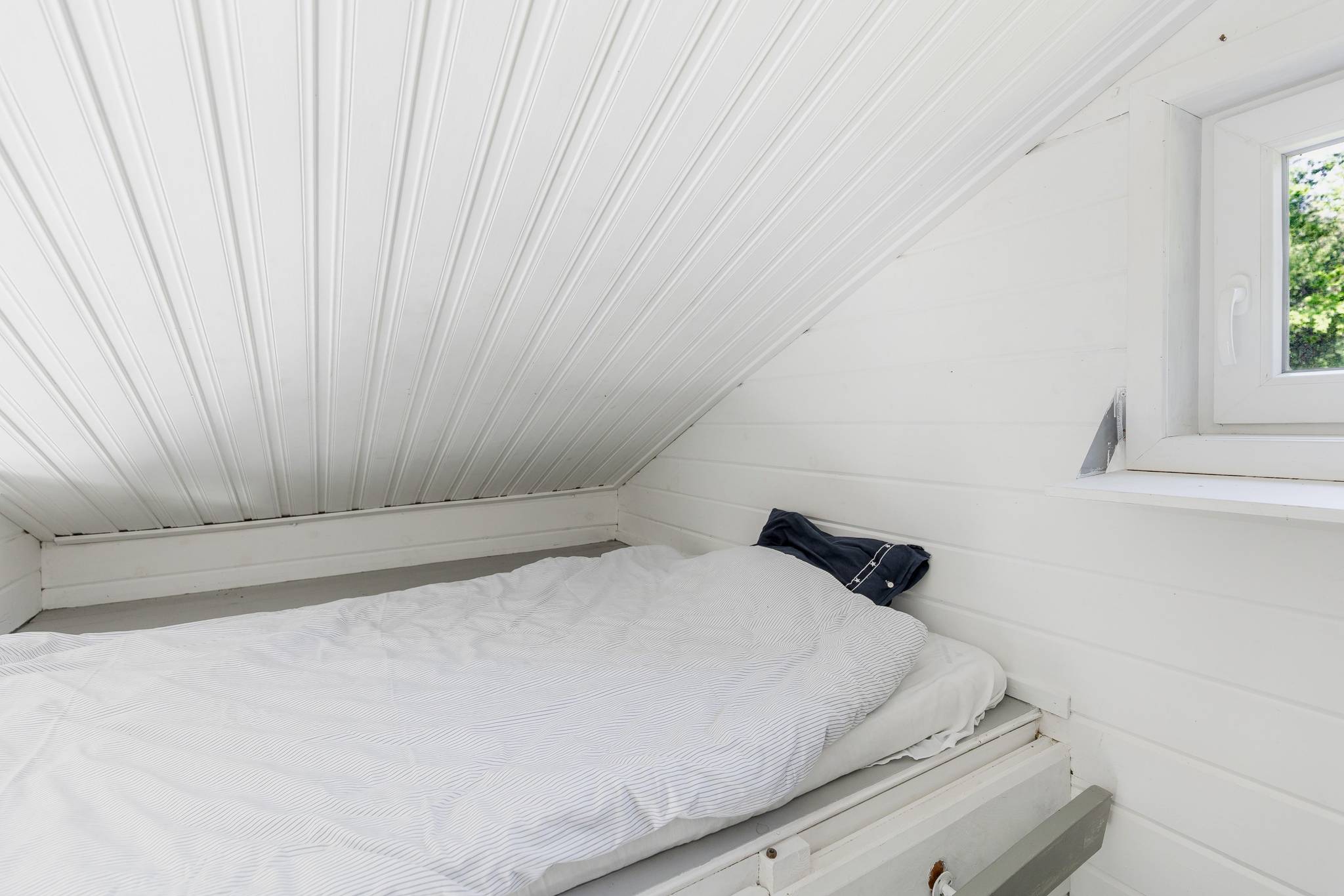60 m² Fritidshus på Gulsippstigen 171 Strängnäs kommun - bild 16