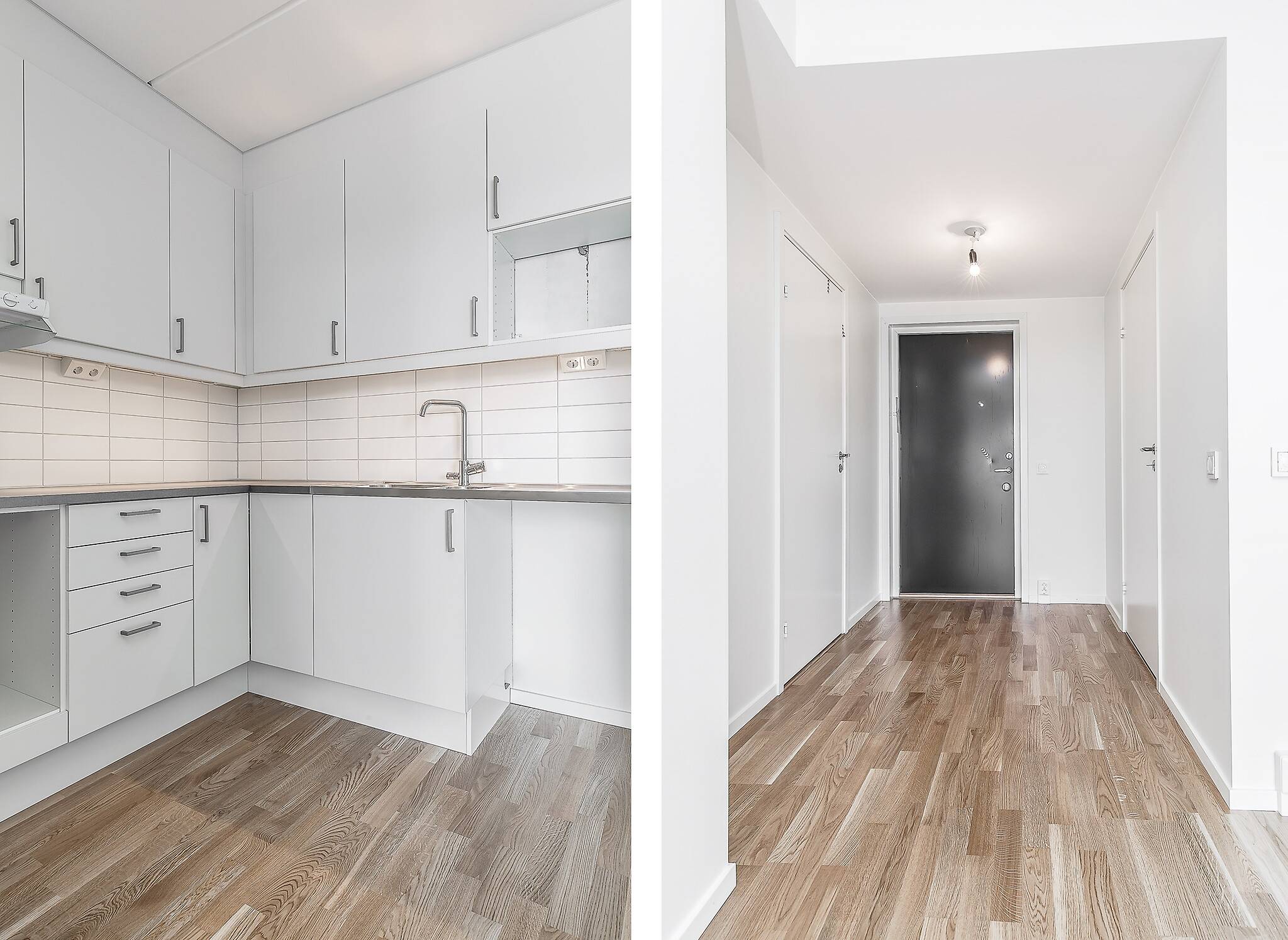 2 rum Lägenhet på Rangstagatan 18, 6tr Bandhagen / Högdalen Stockholms kommun - bild 14