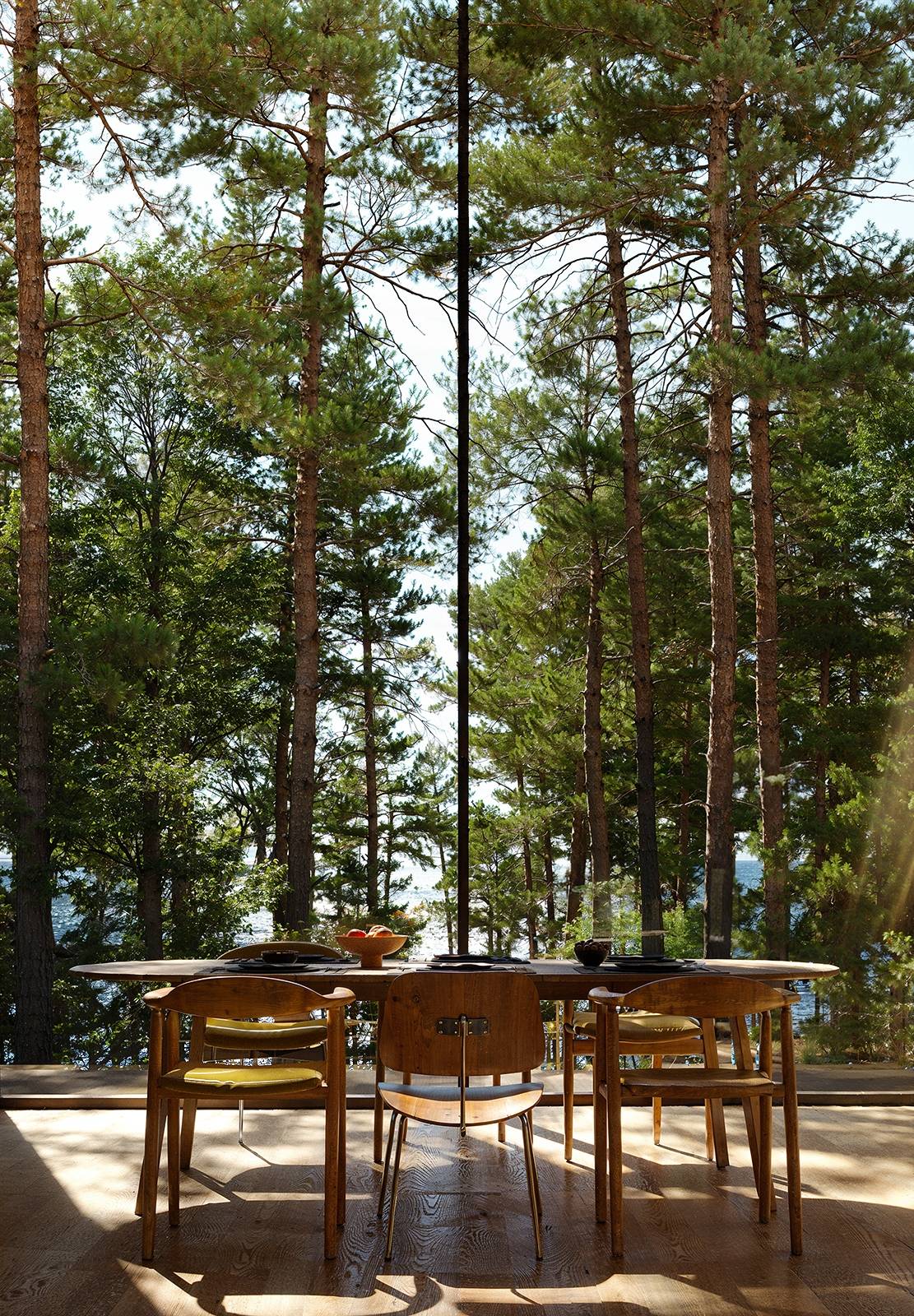 övrig på Drabantvägen 74 Gustavsvik, Nacka kommun - bild 4