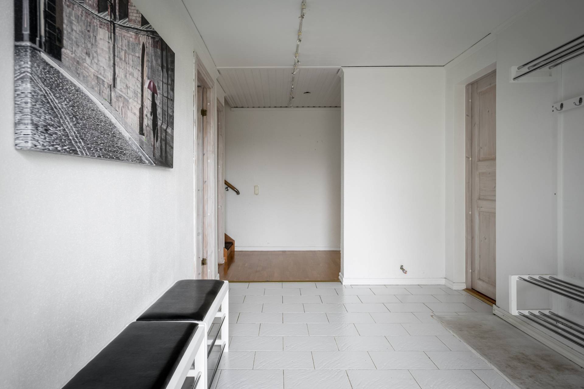 8 rum Villa på Eklundavägen 8 Eknäs Nacka kommun - bild 40